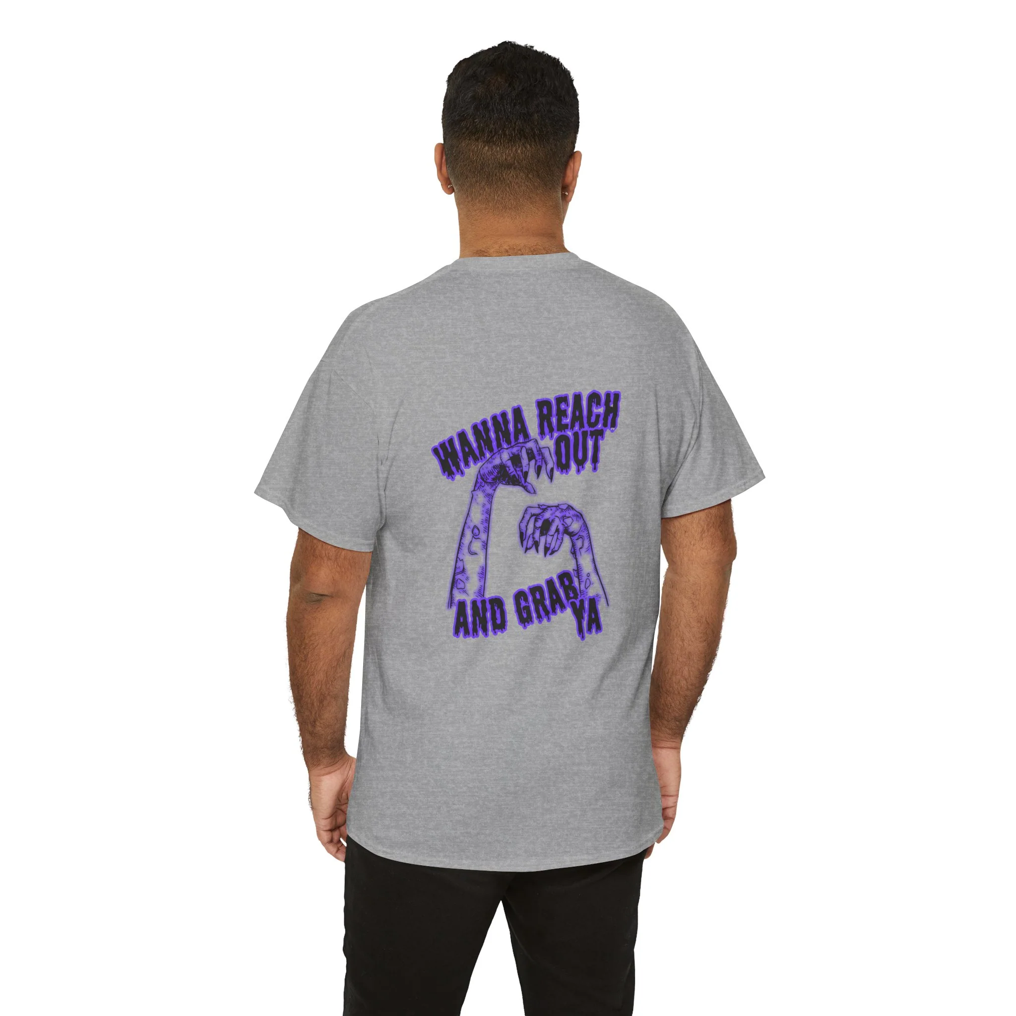 Product image 71