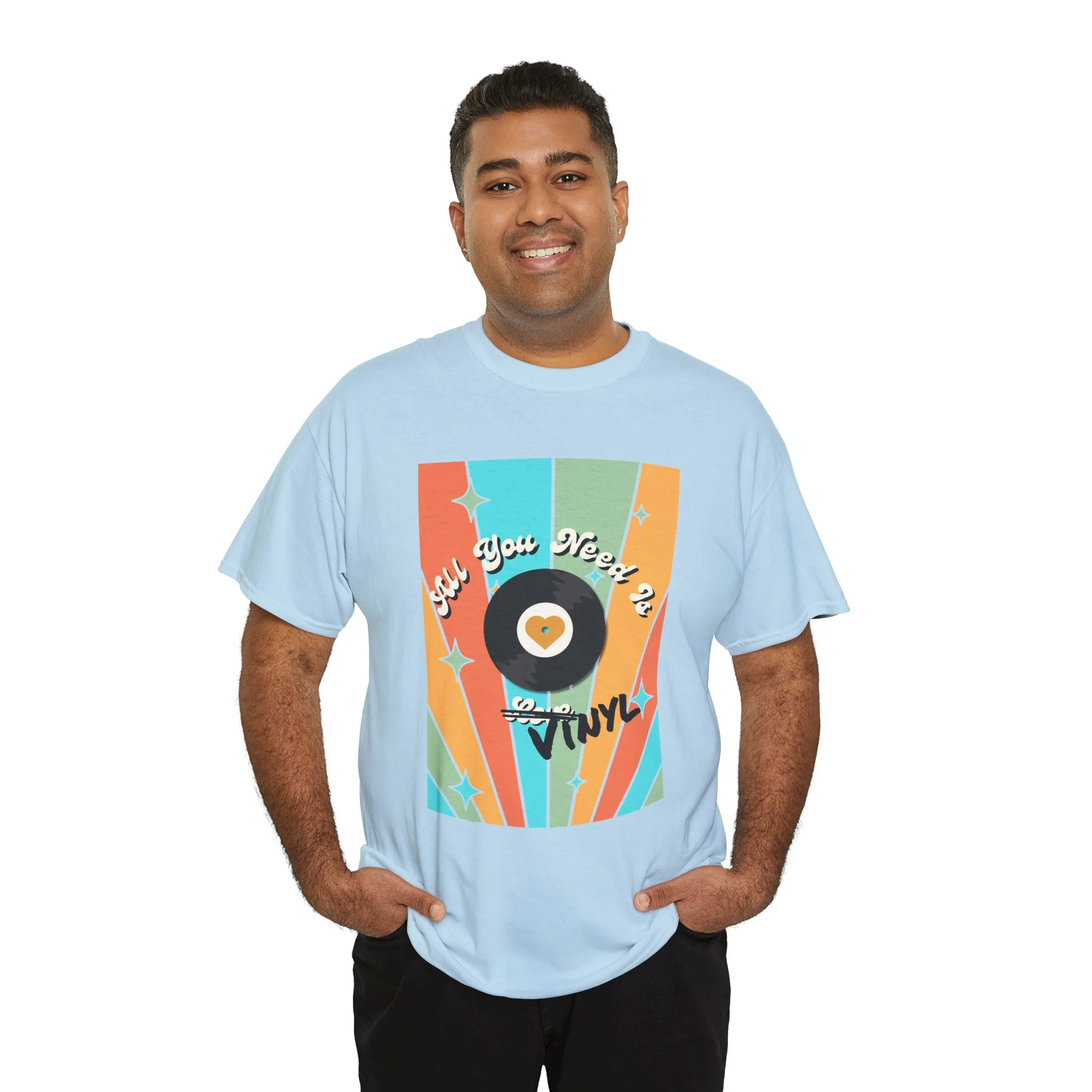 Product image 61