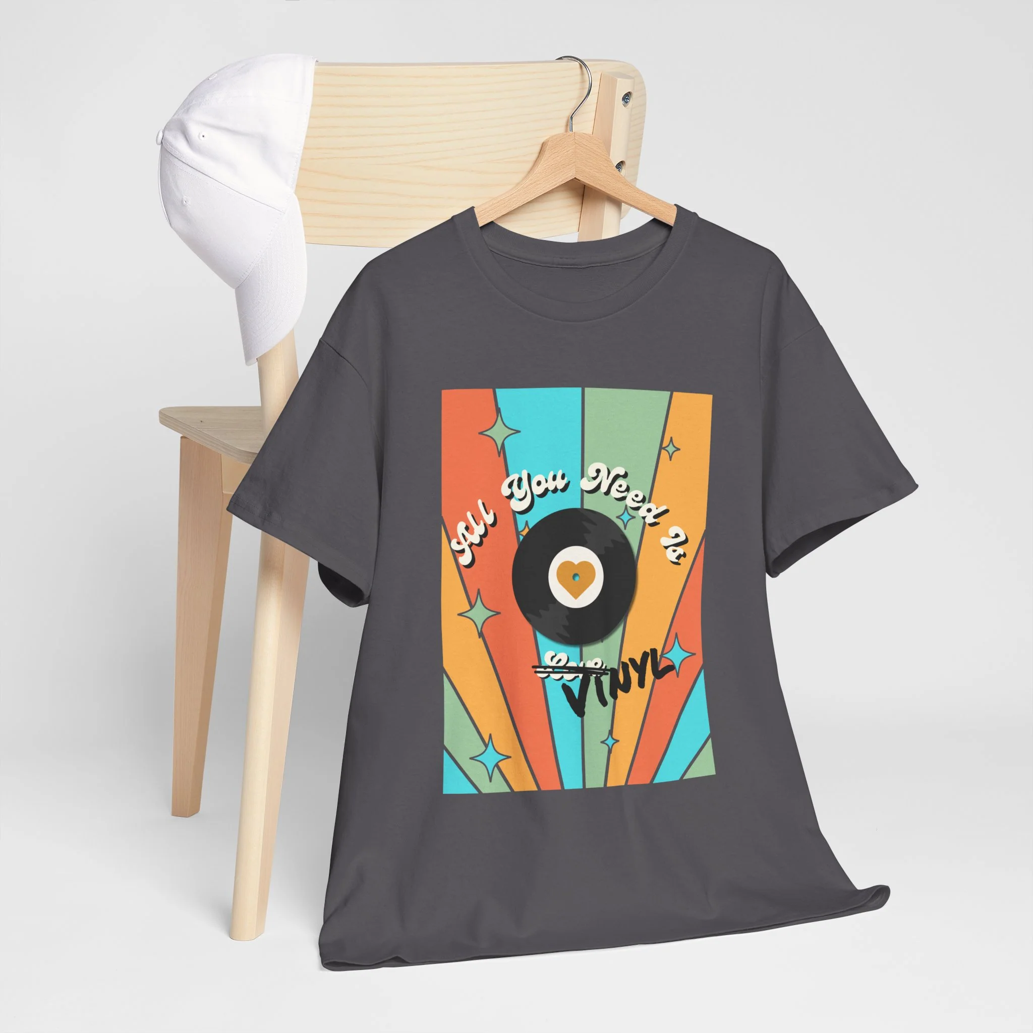 Product image 67