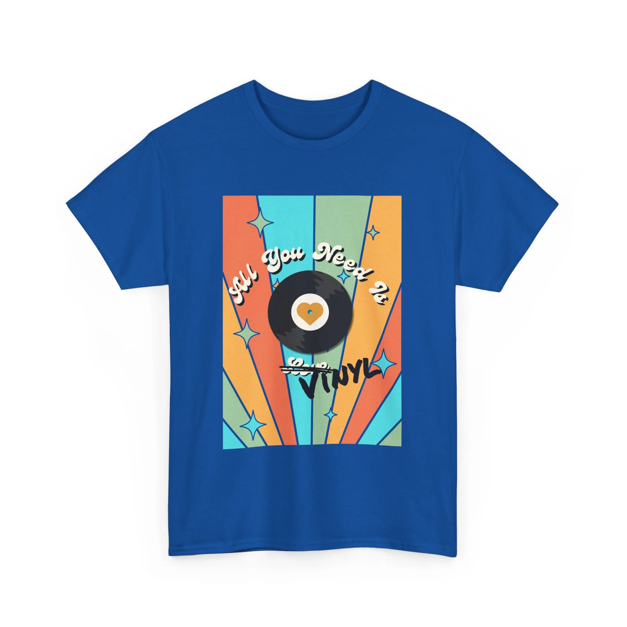 Product image 73