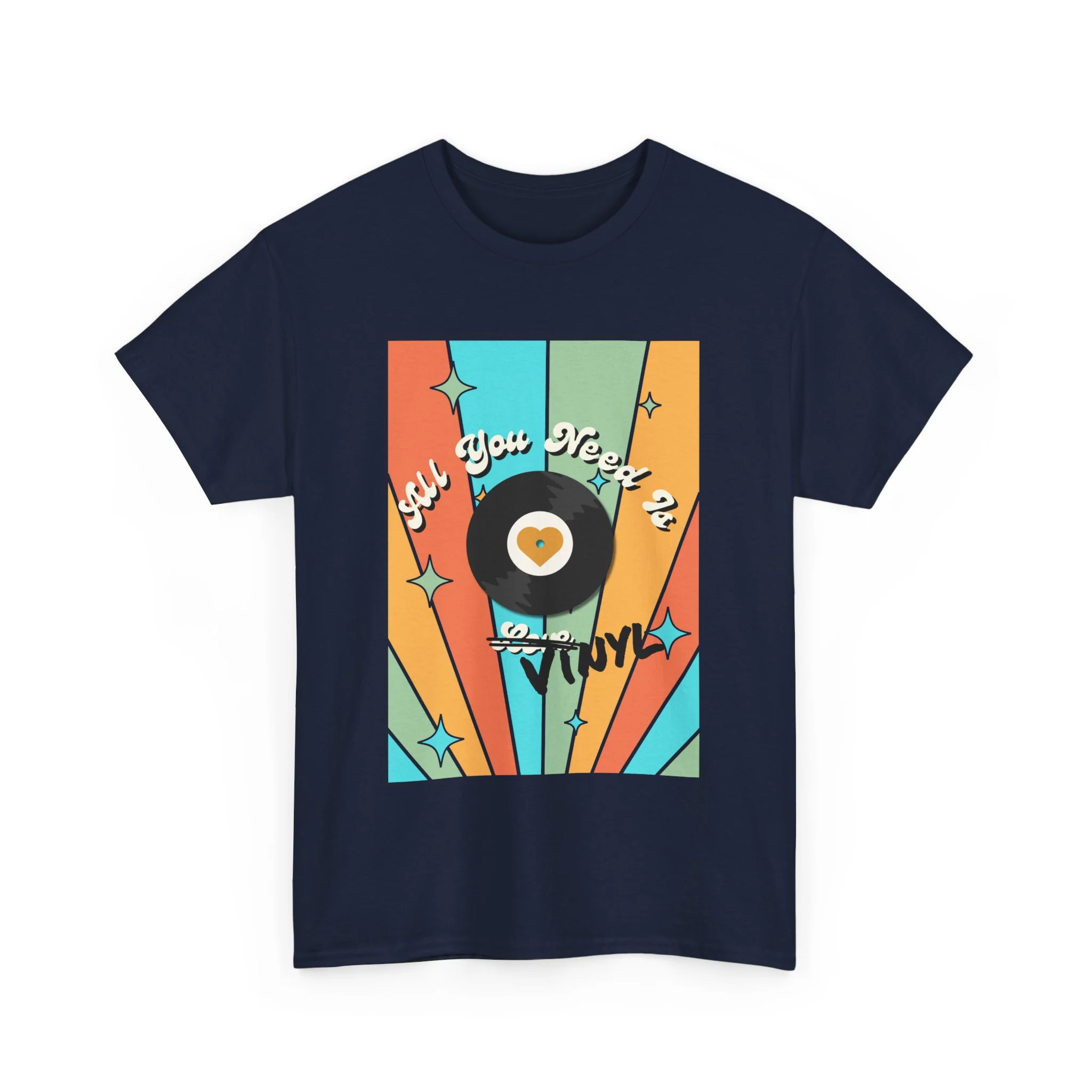 Product image 82