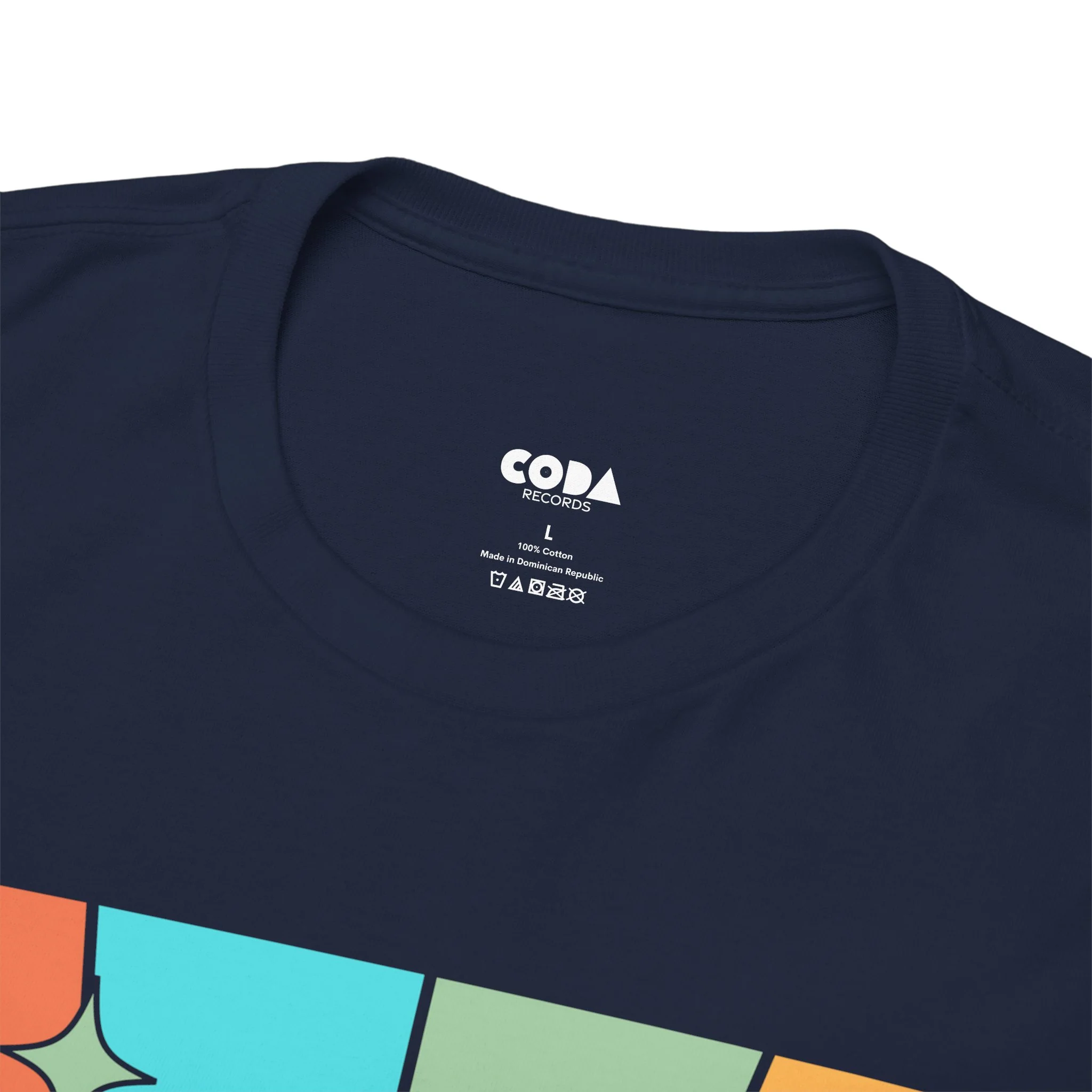 Product image 86