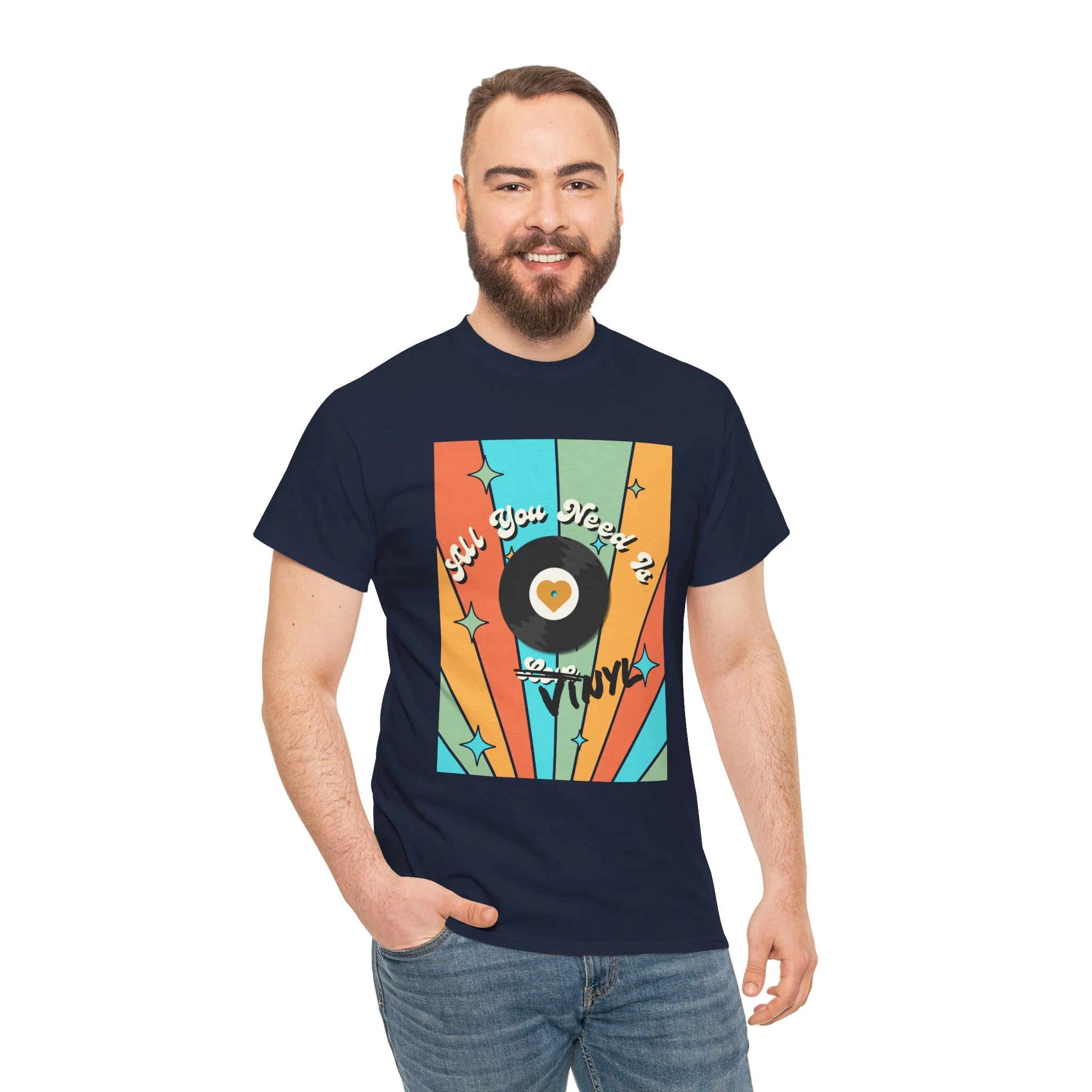 Product image 87