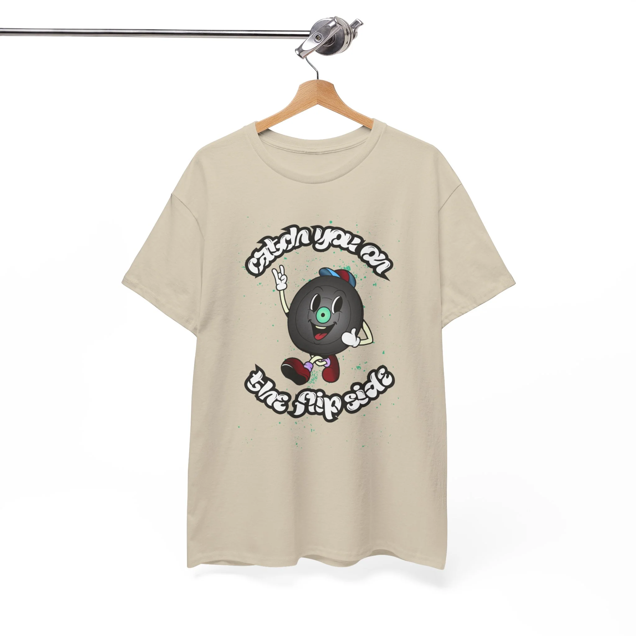 Product image 21