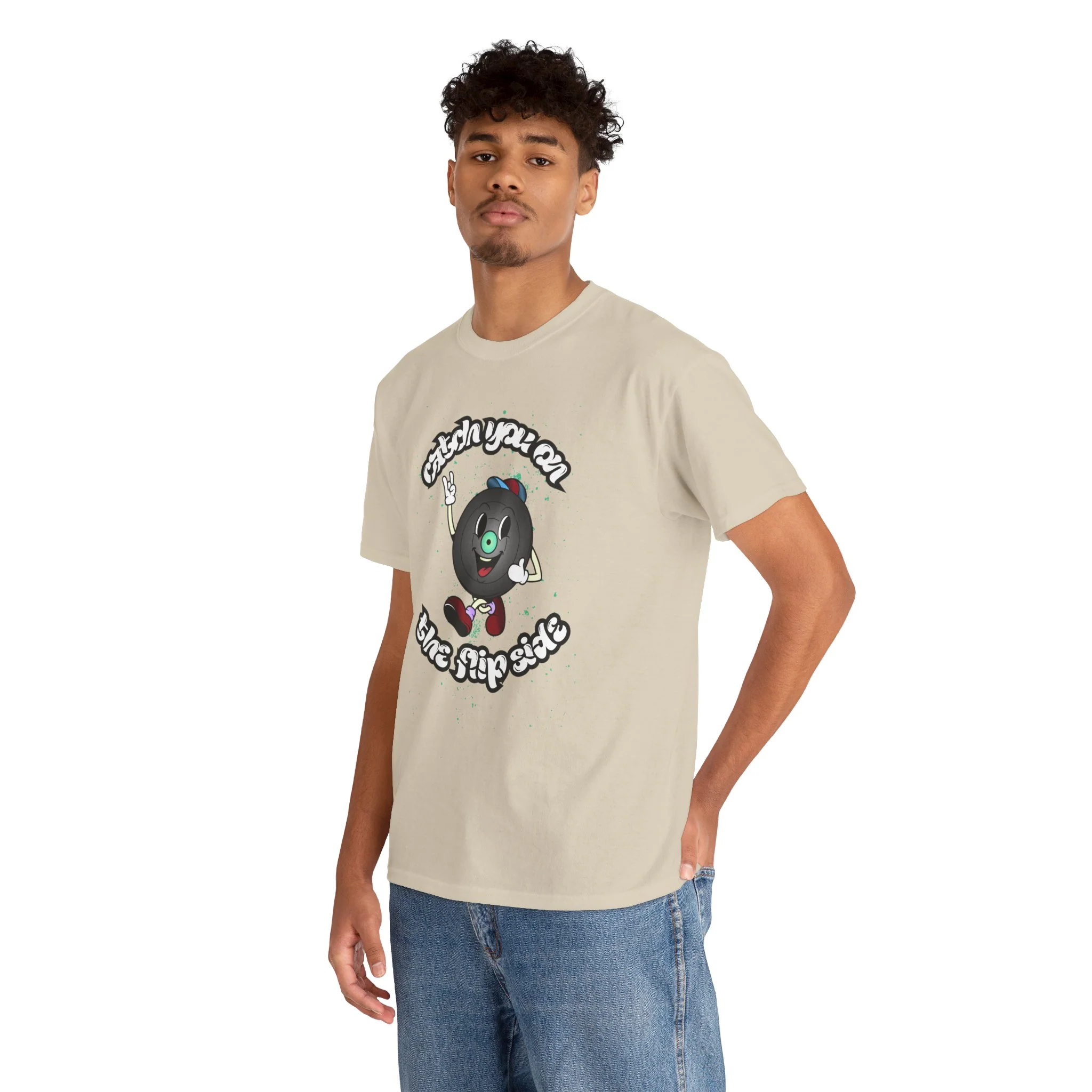 Product image 24