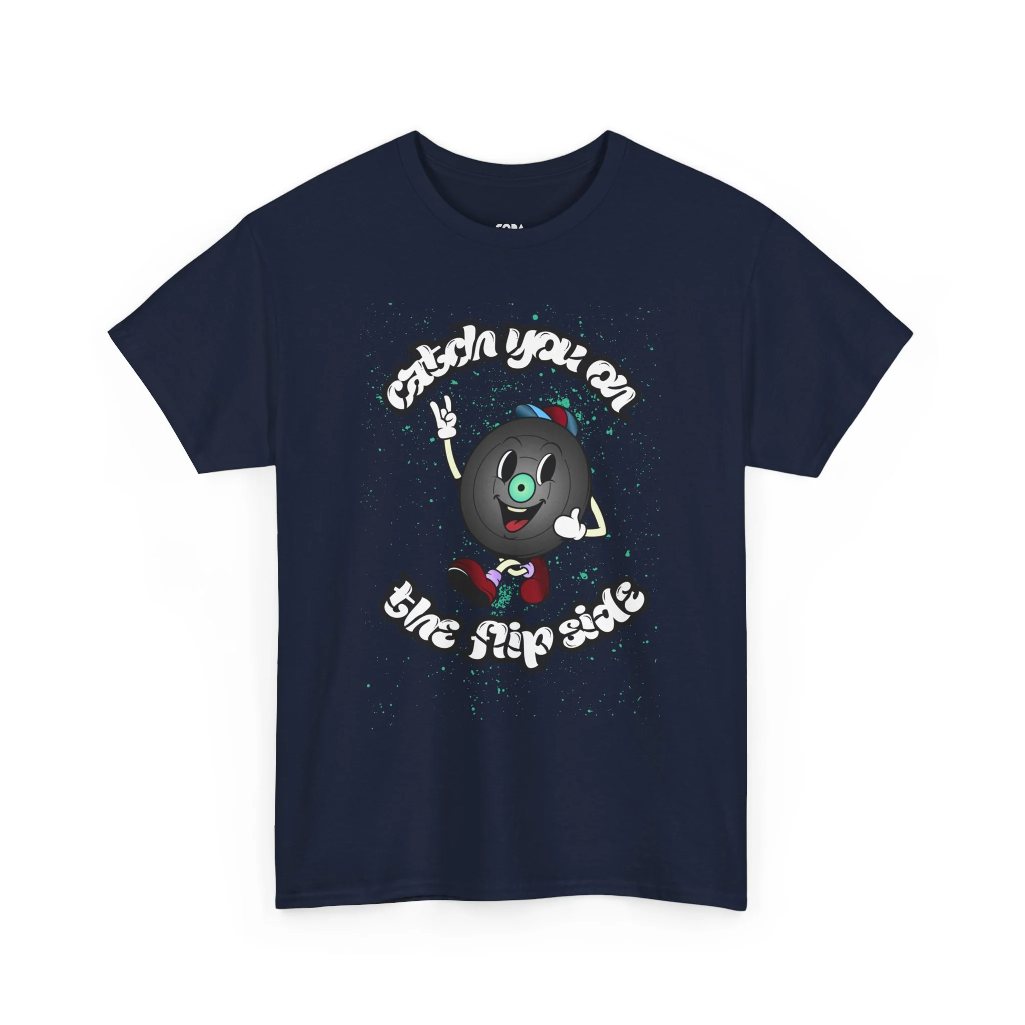 Product image 37