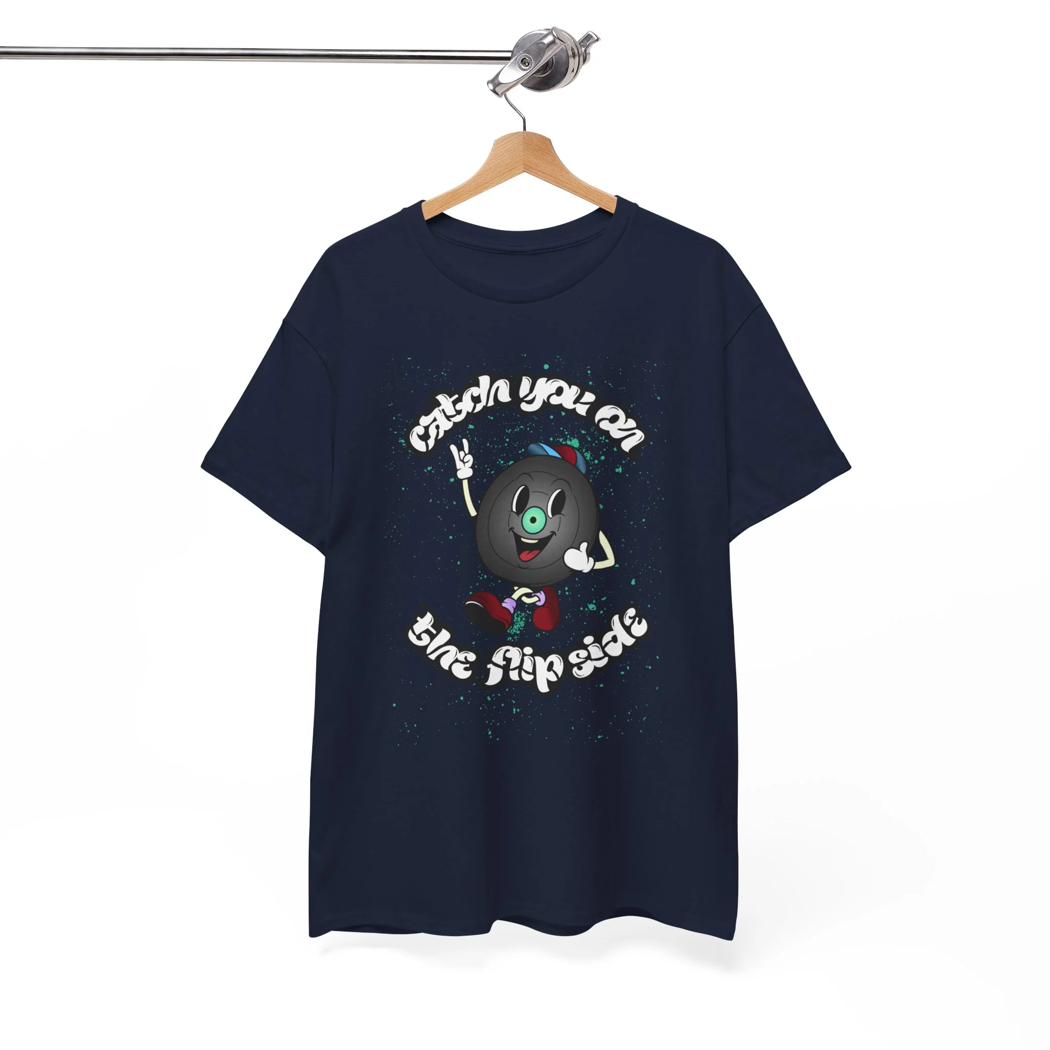 Product image 39