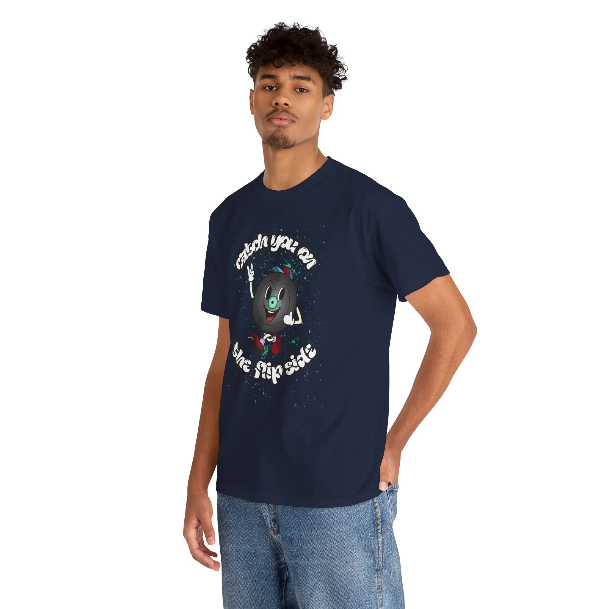 Product image 42