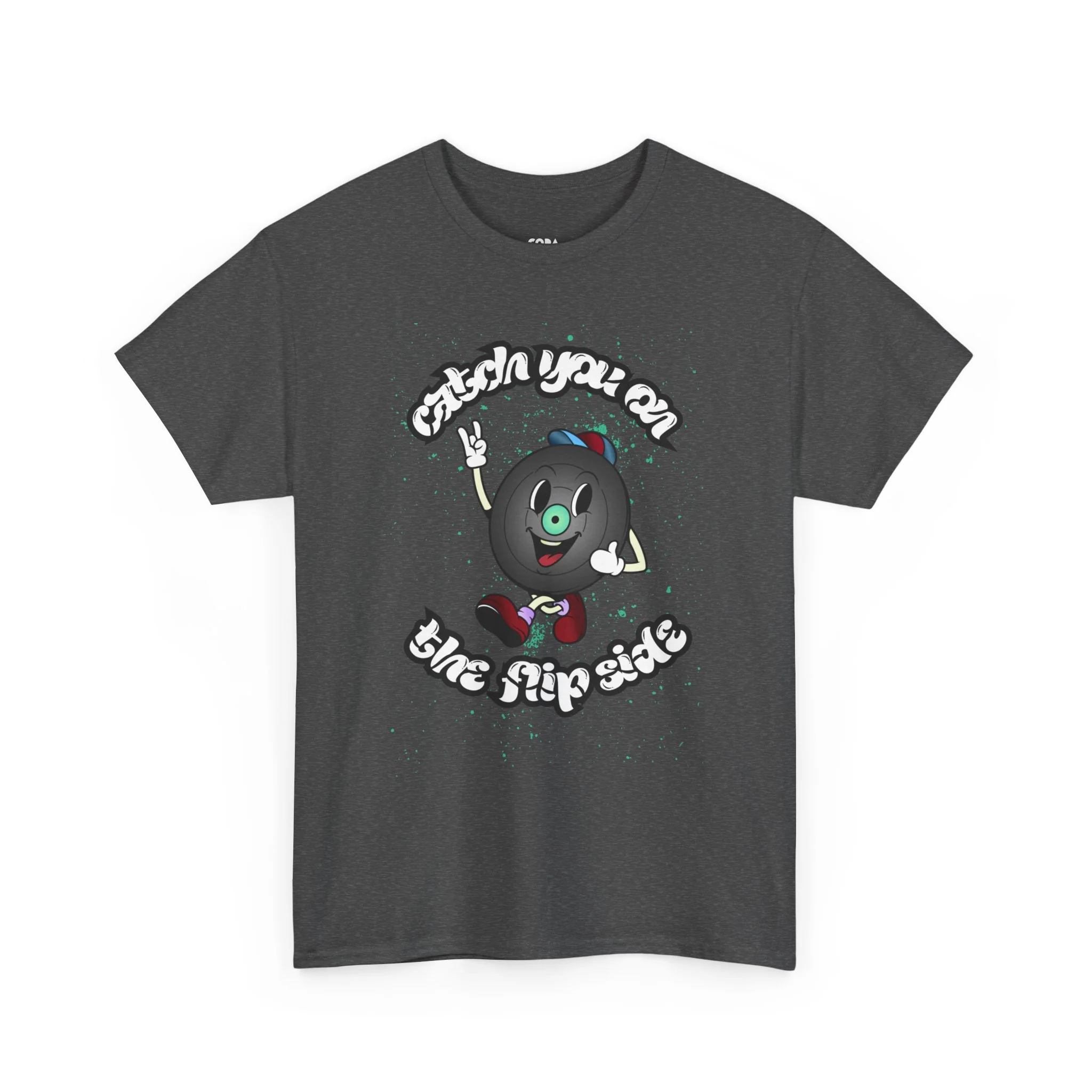 Product image 46