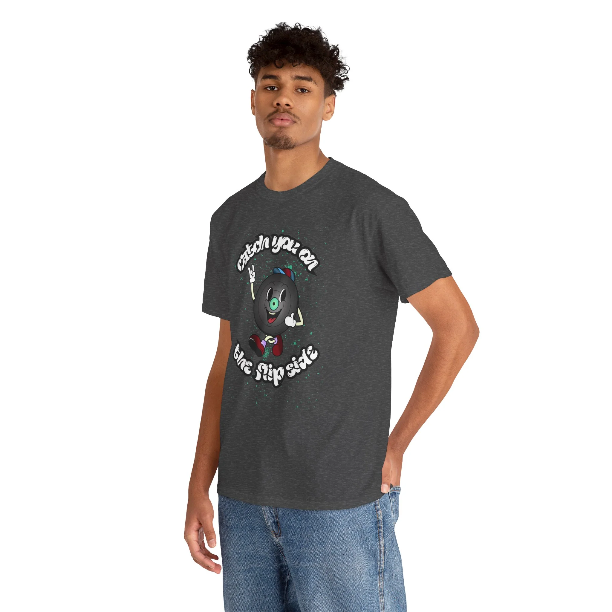 Product image 51