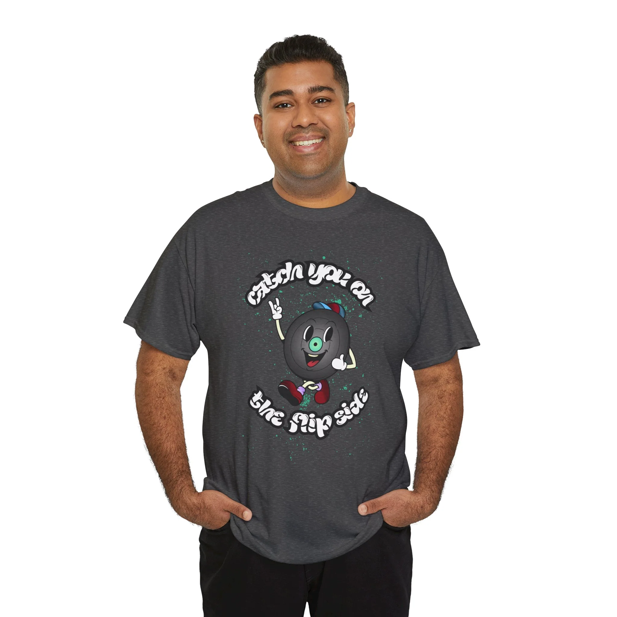 Product image 52