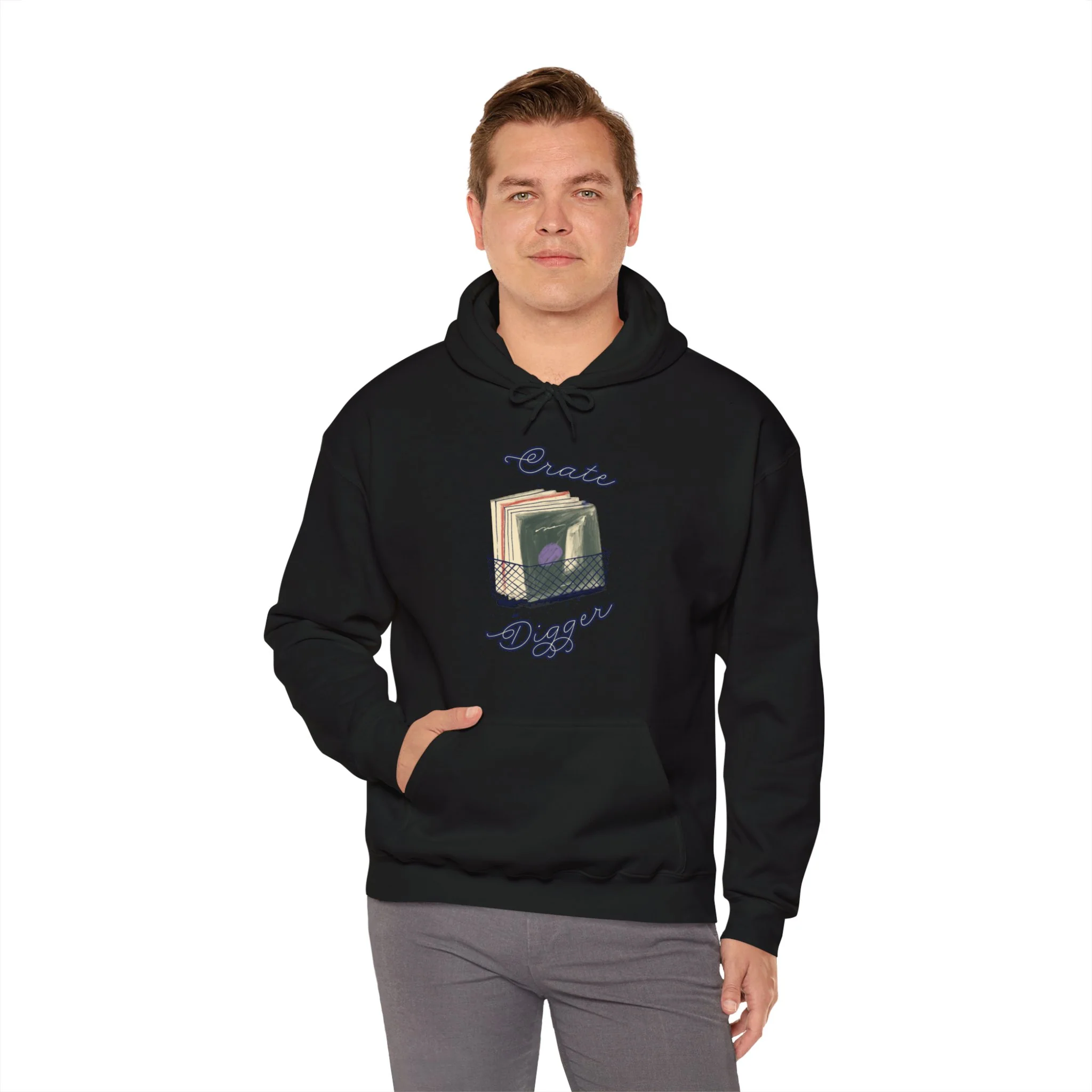 Product image 31