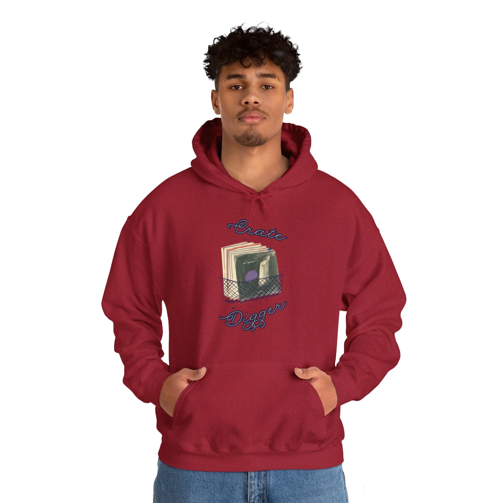 Product image 38