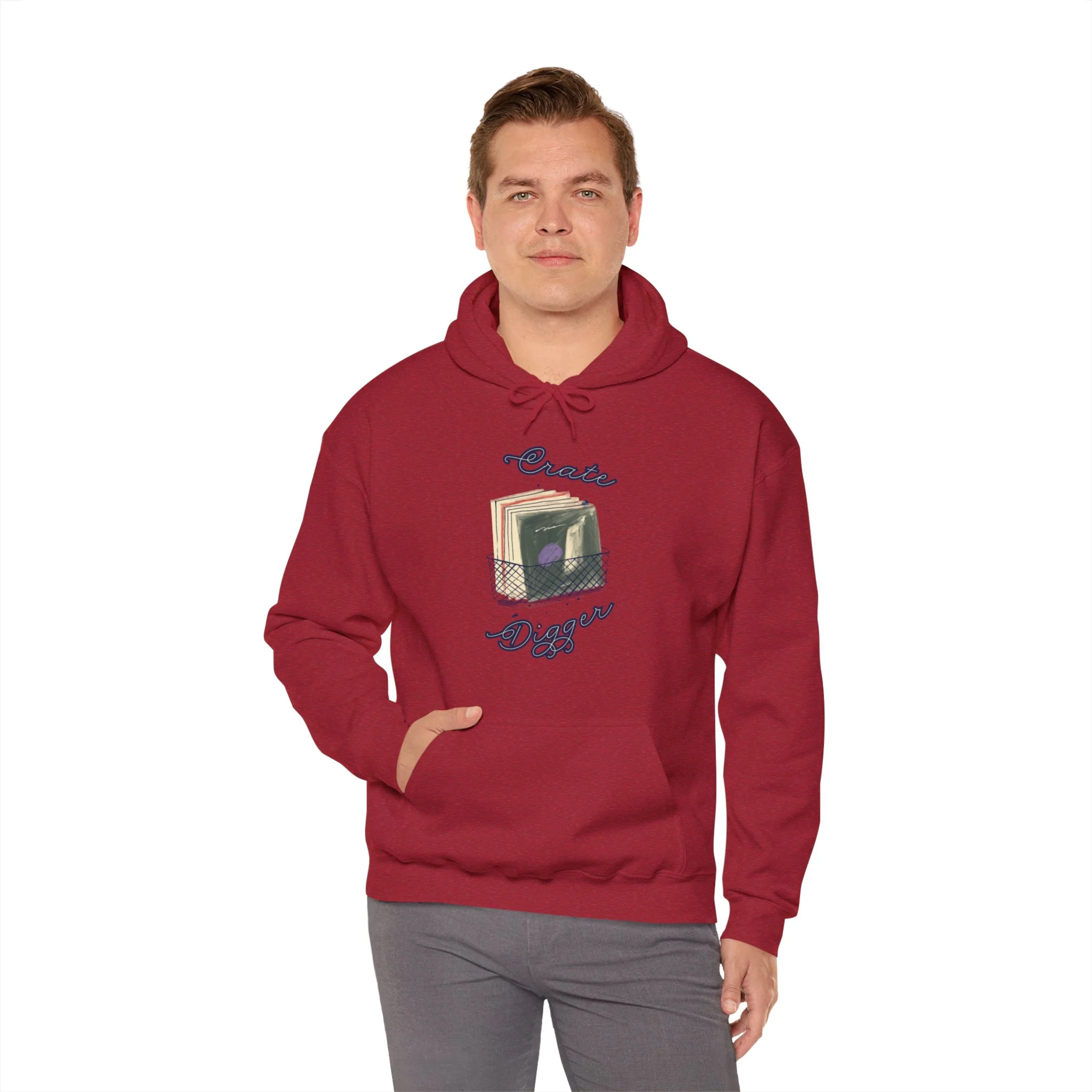 Product image 39