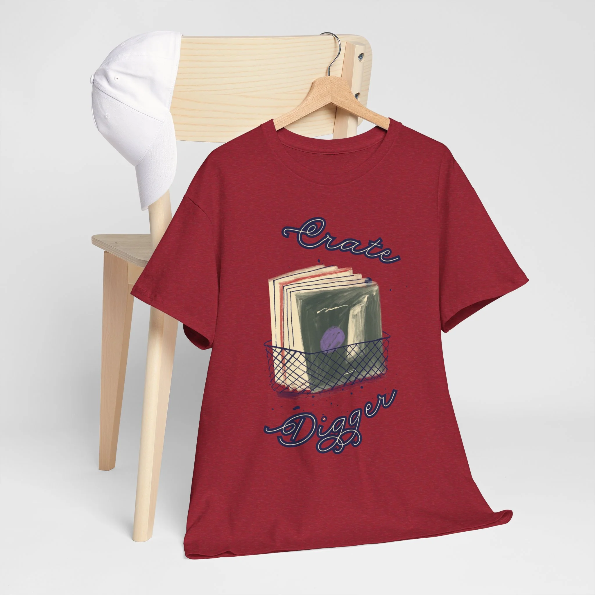 Product image 22