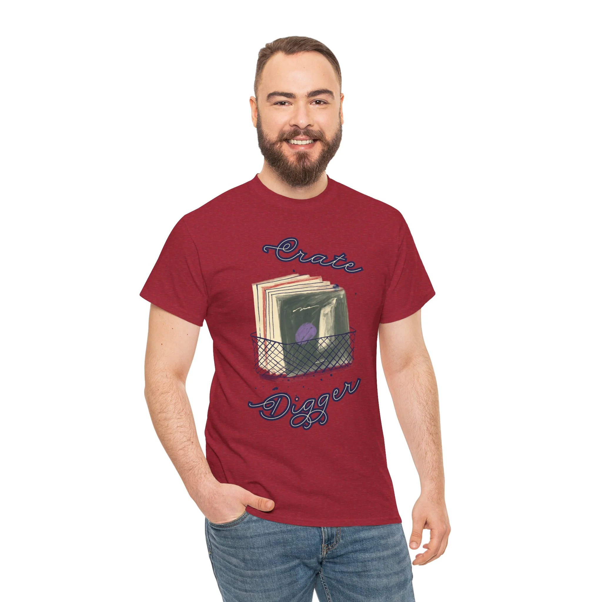 Product image 24