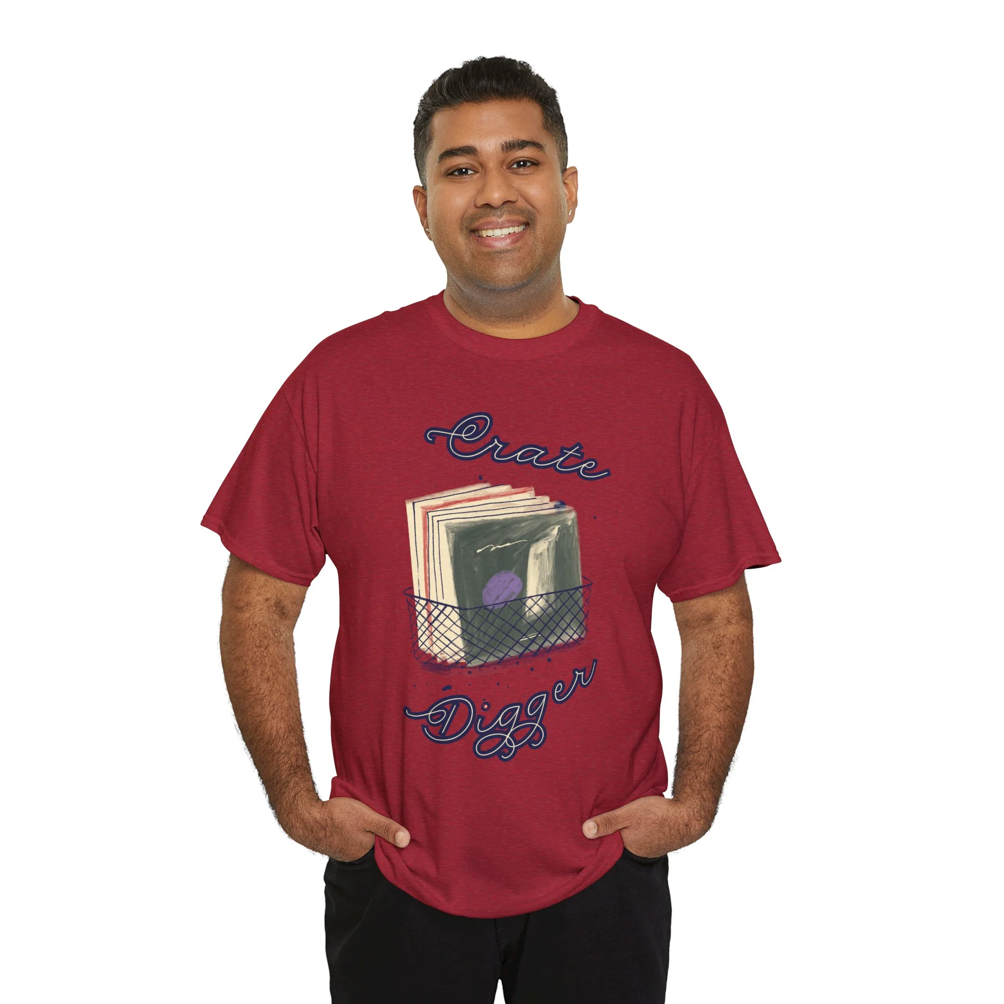 Product image 25