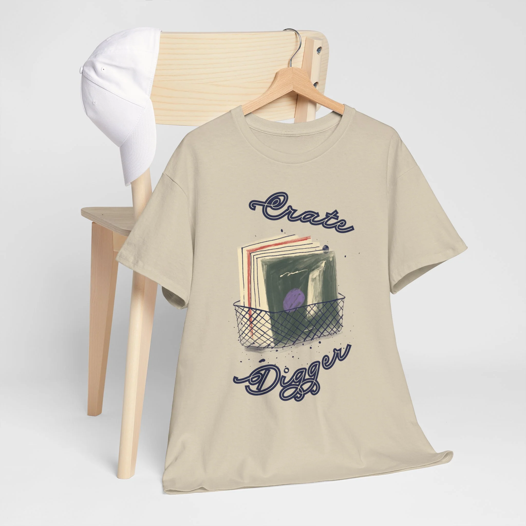 Product image 31