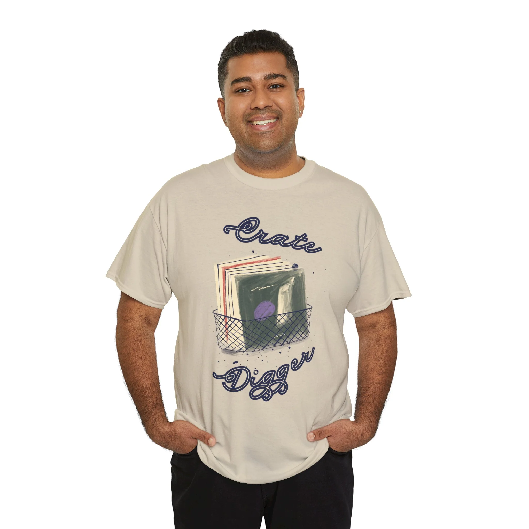 Product image 34