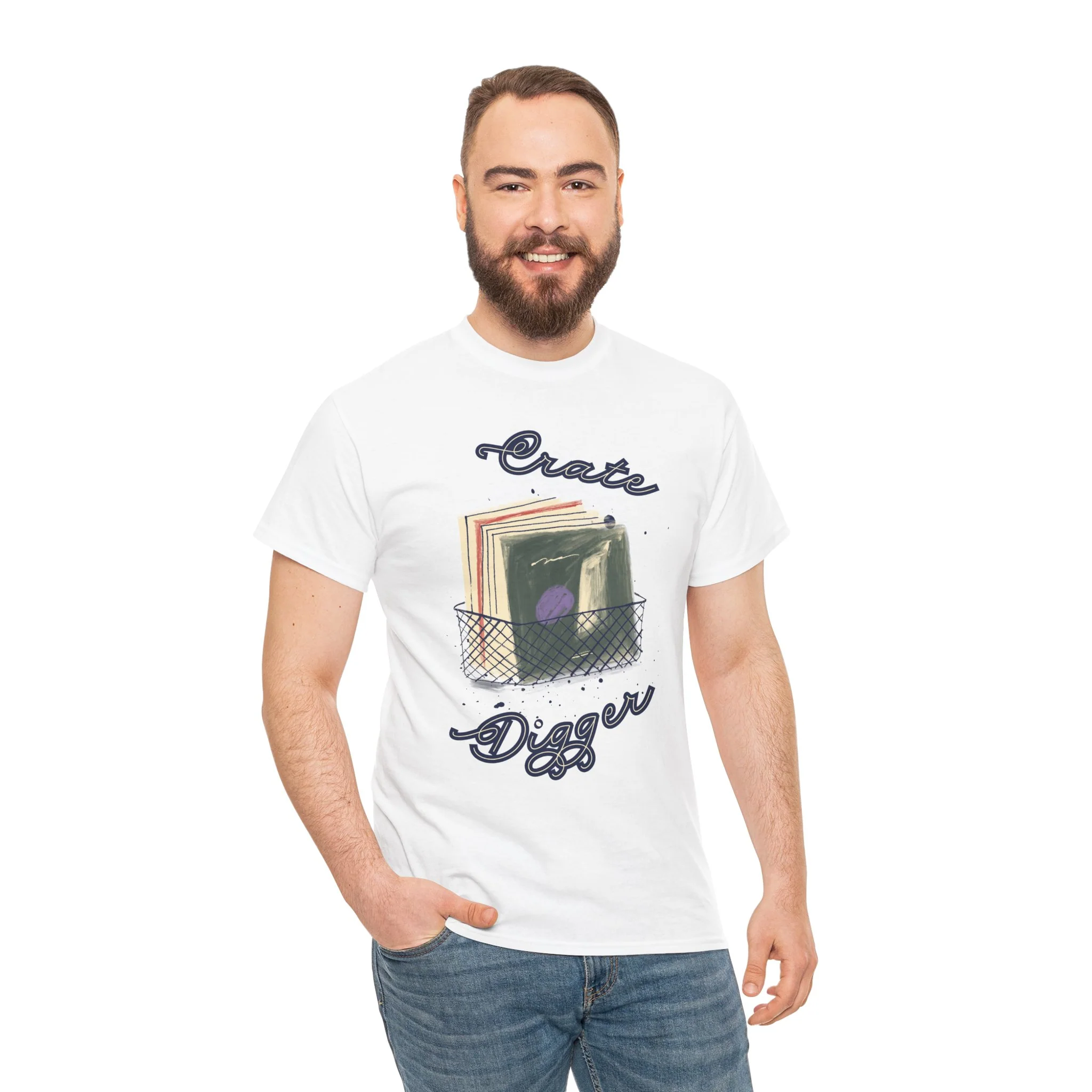 Product image 42