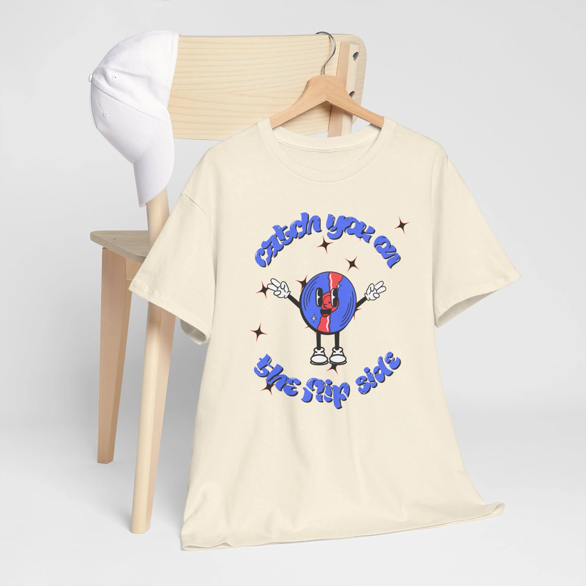 Product image 40