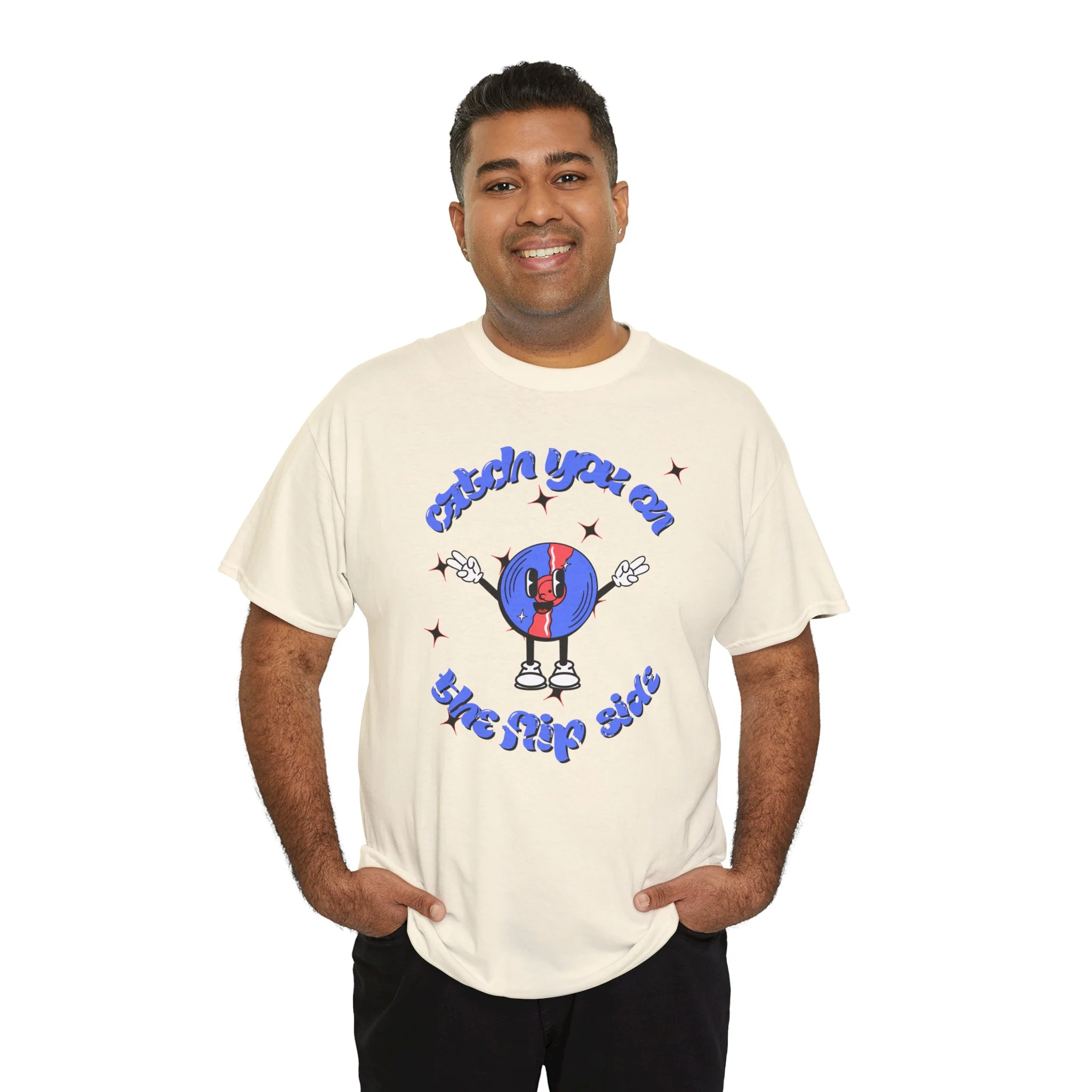 Product image 43