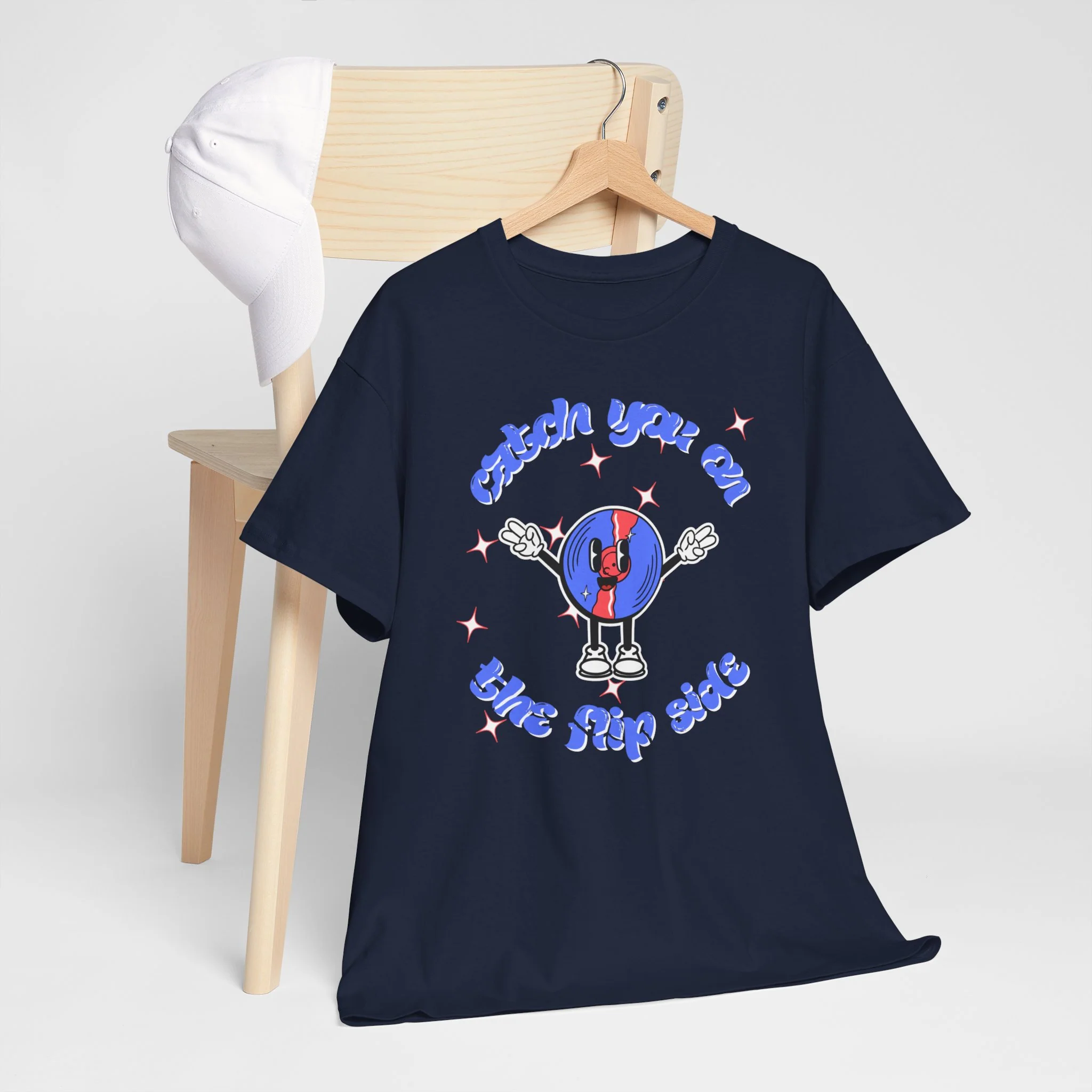 Product image 49
