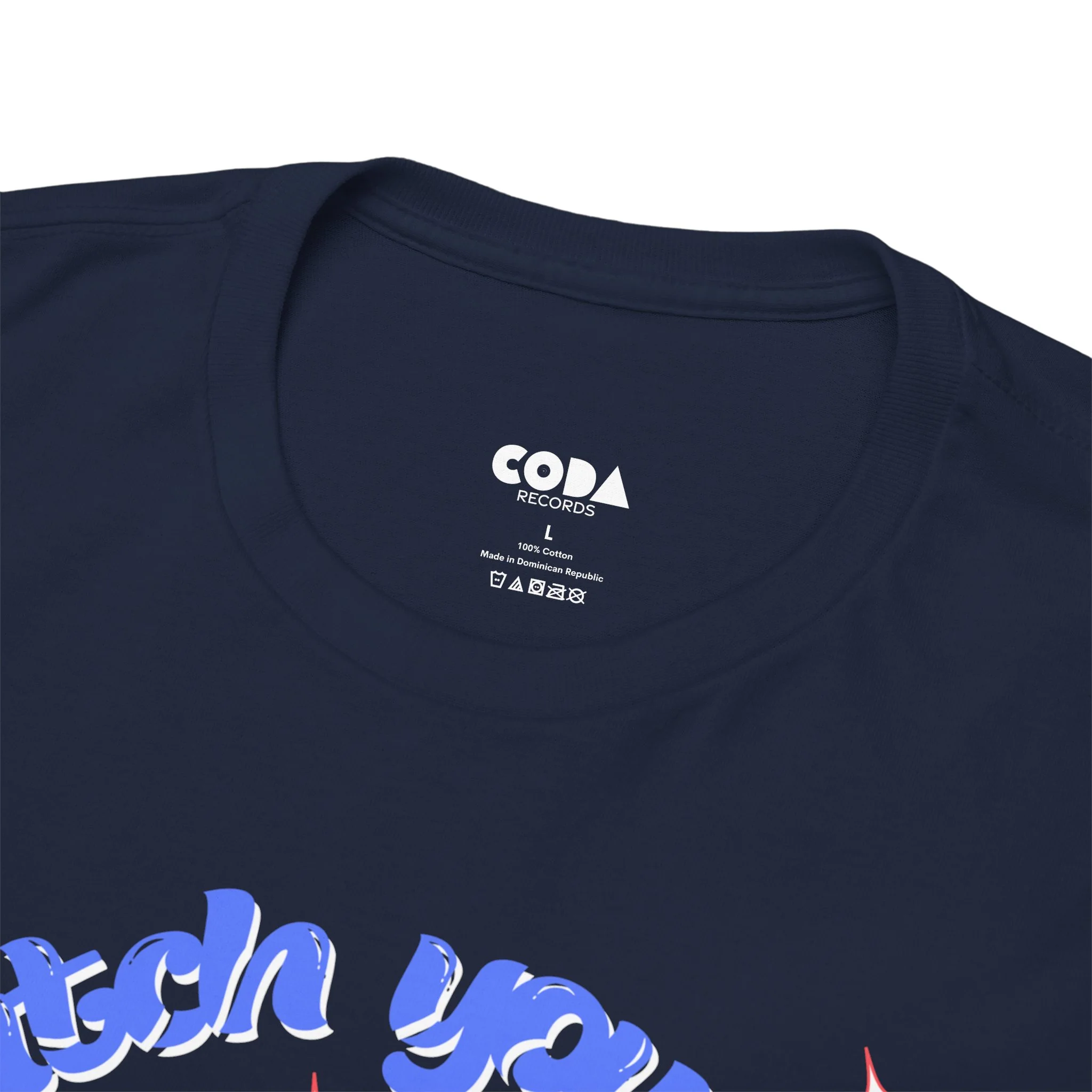 Product image 50
