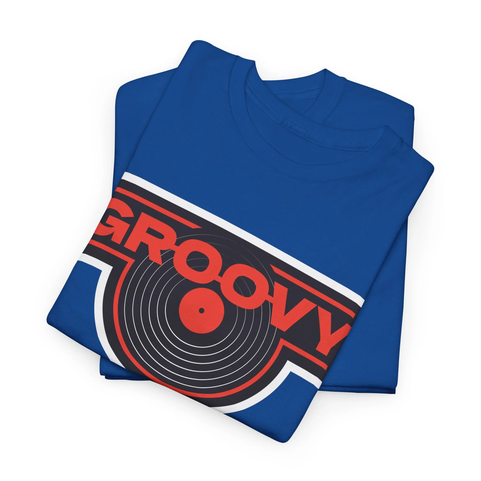 Product image 57