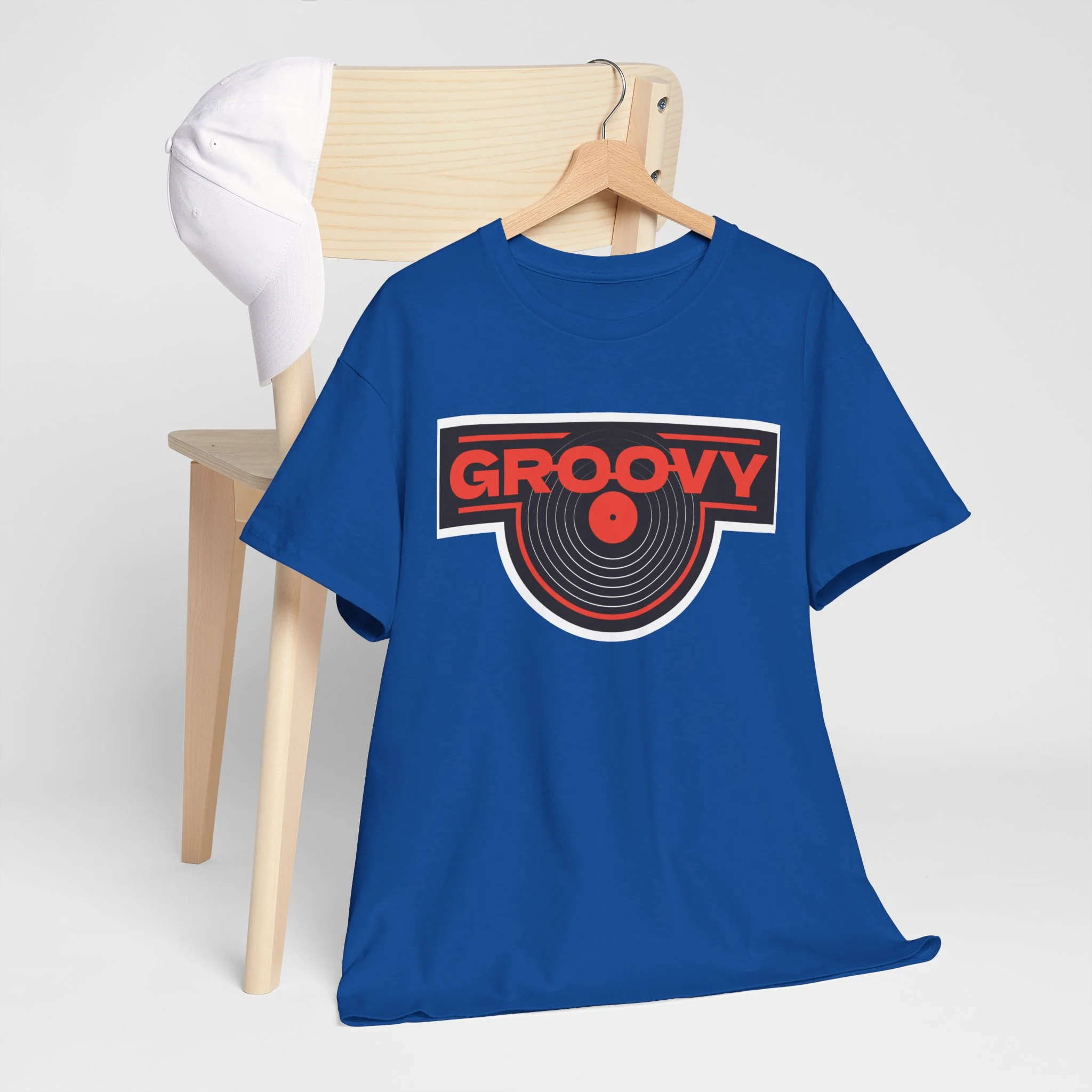 Product image 58