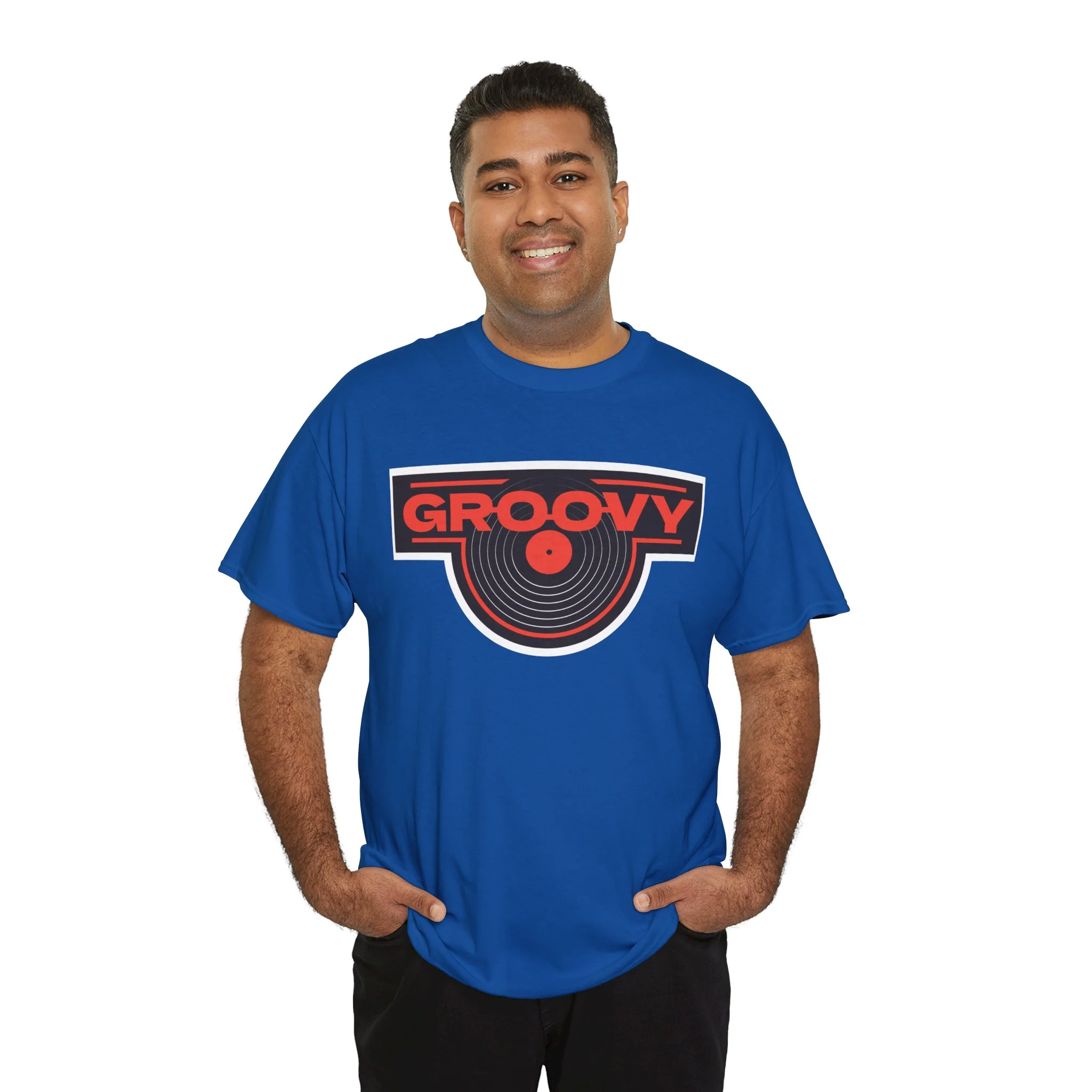 Product image 61