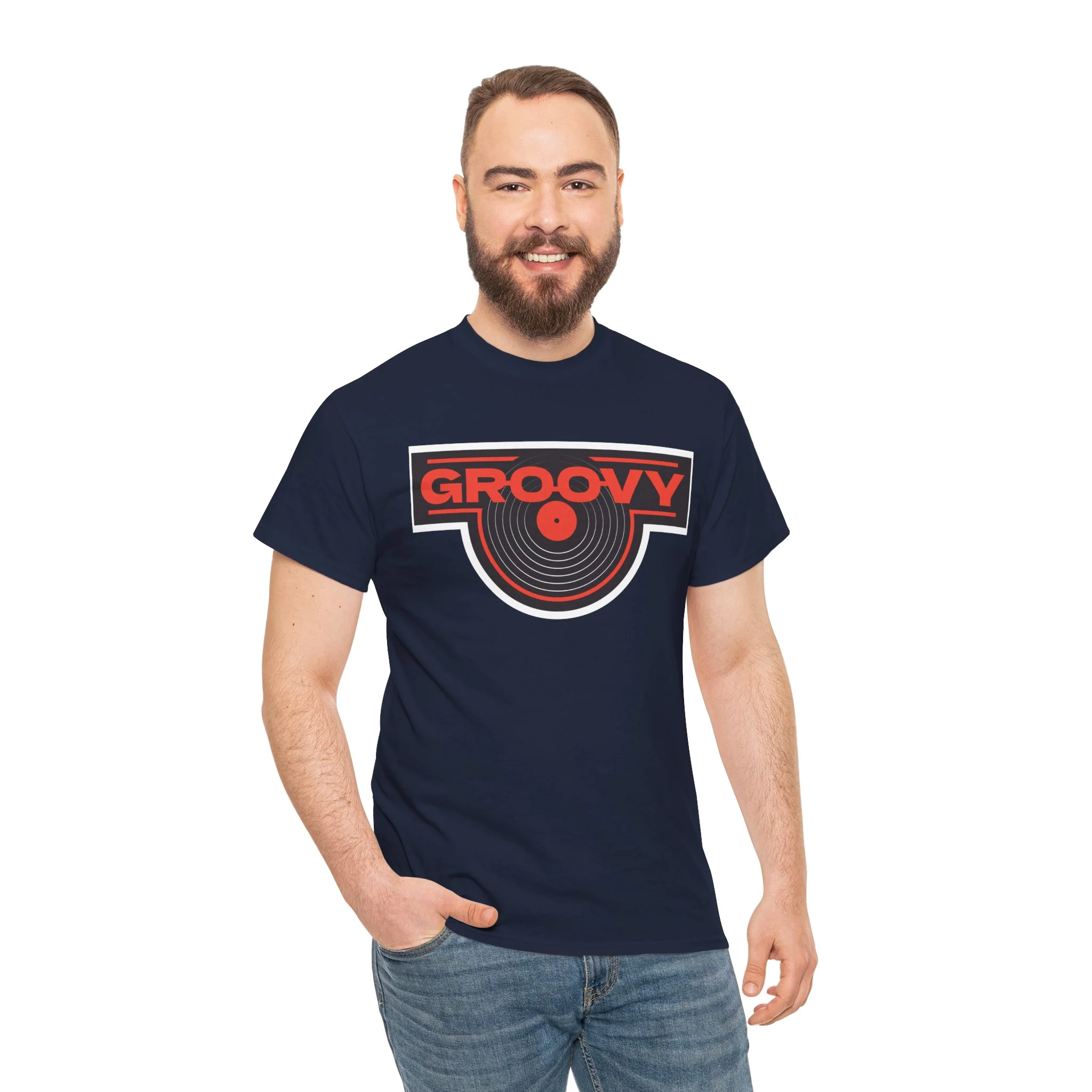 Product image 69