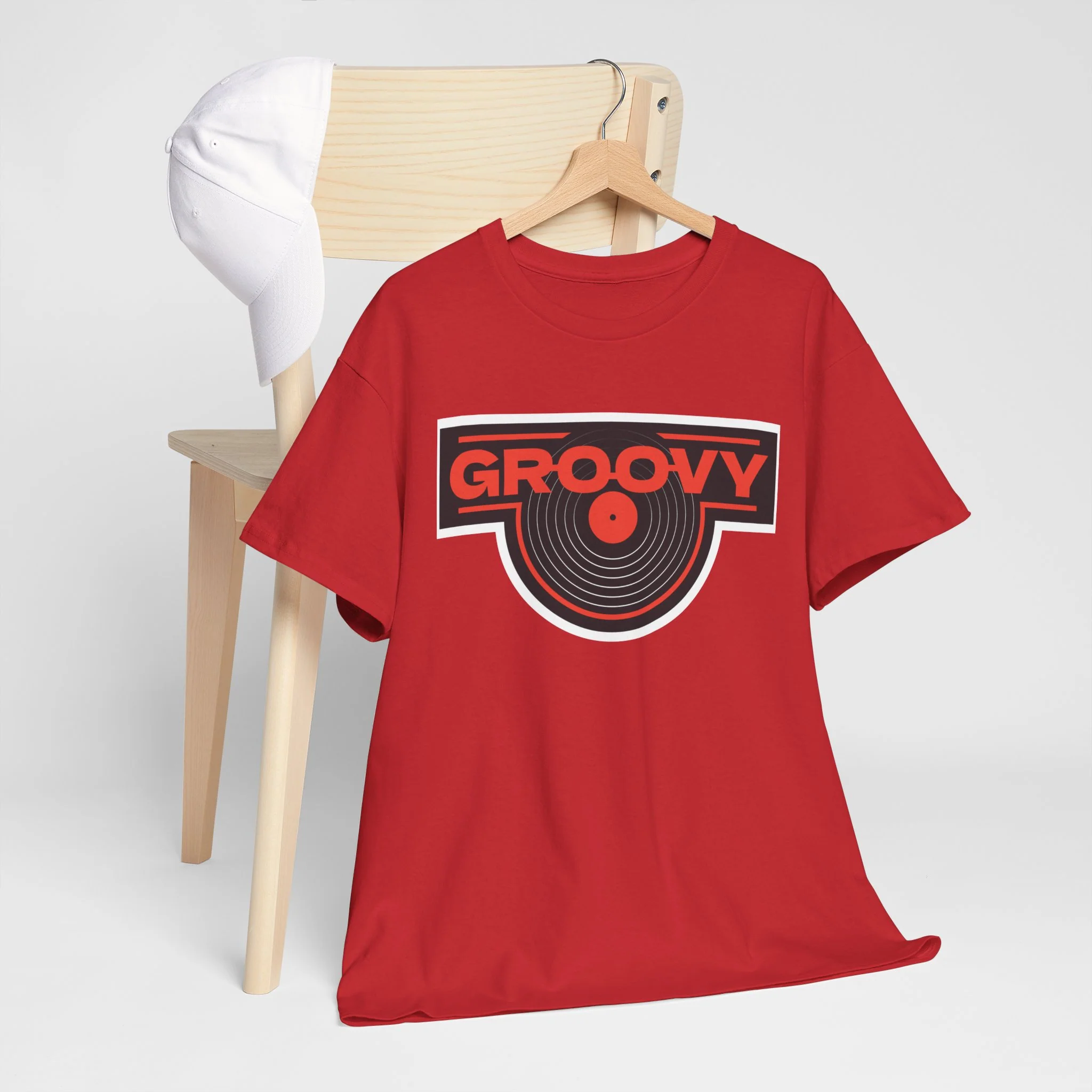 Product image 76