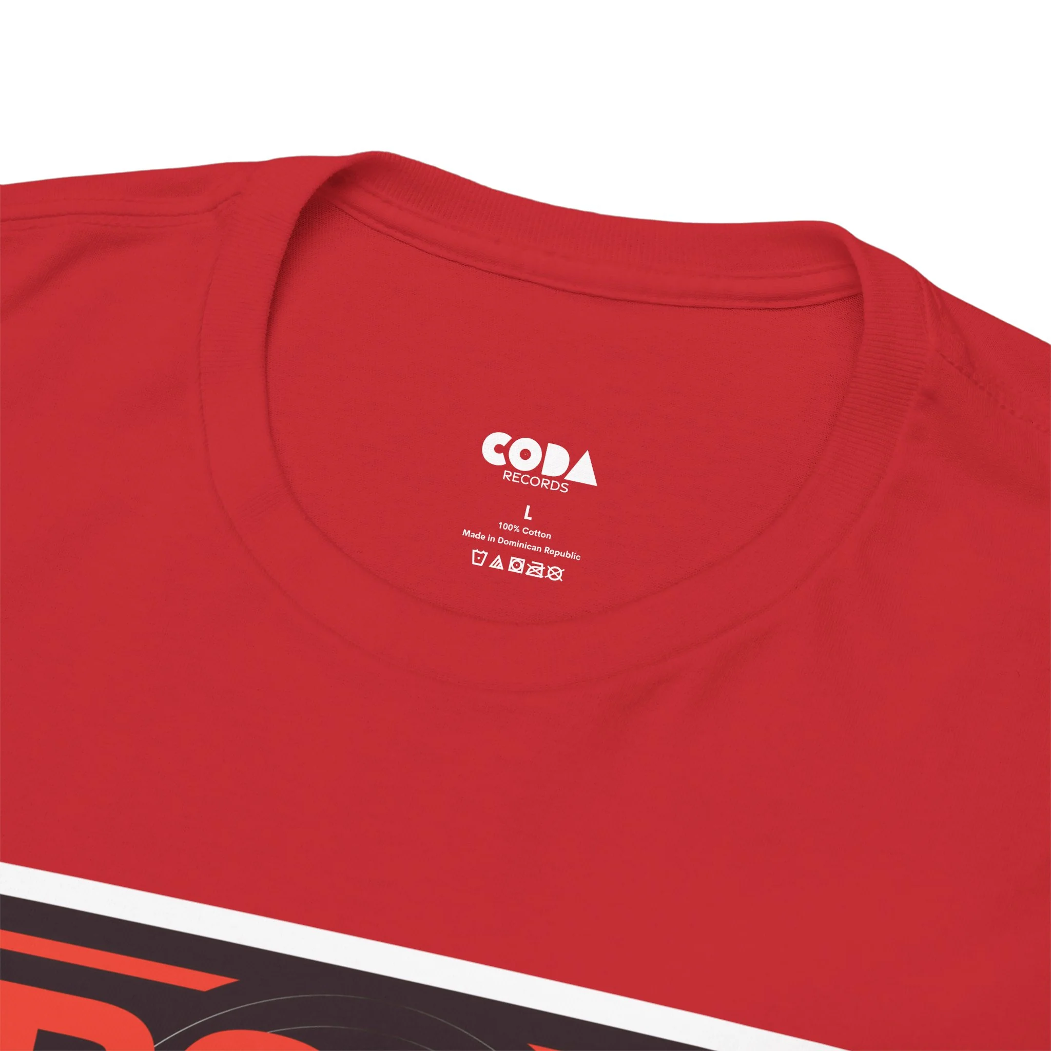 Product image 77