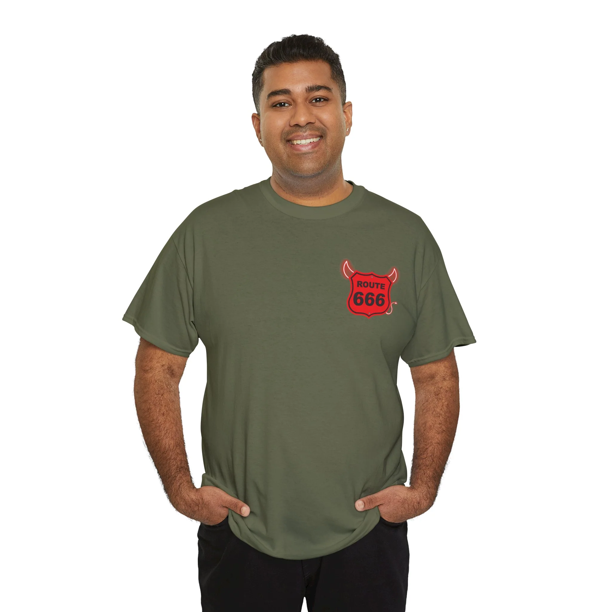 Product image 34