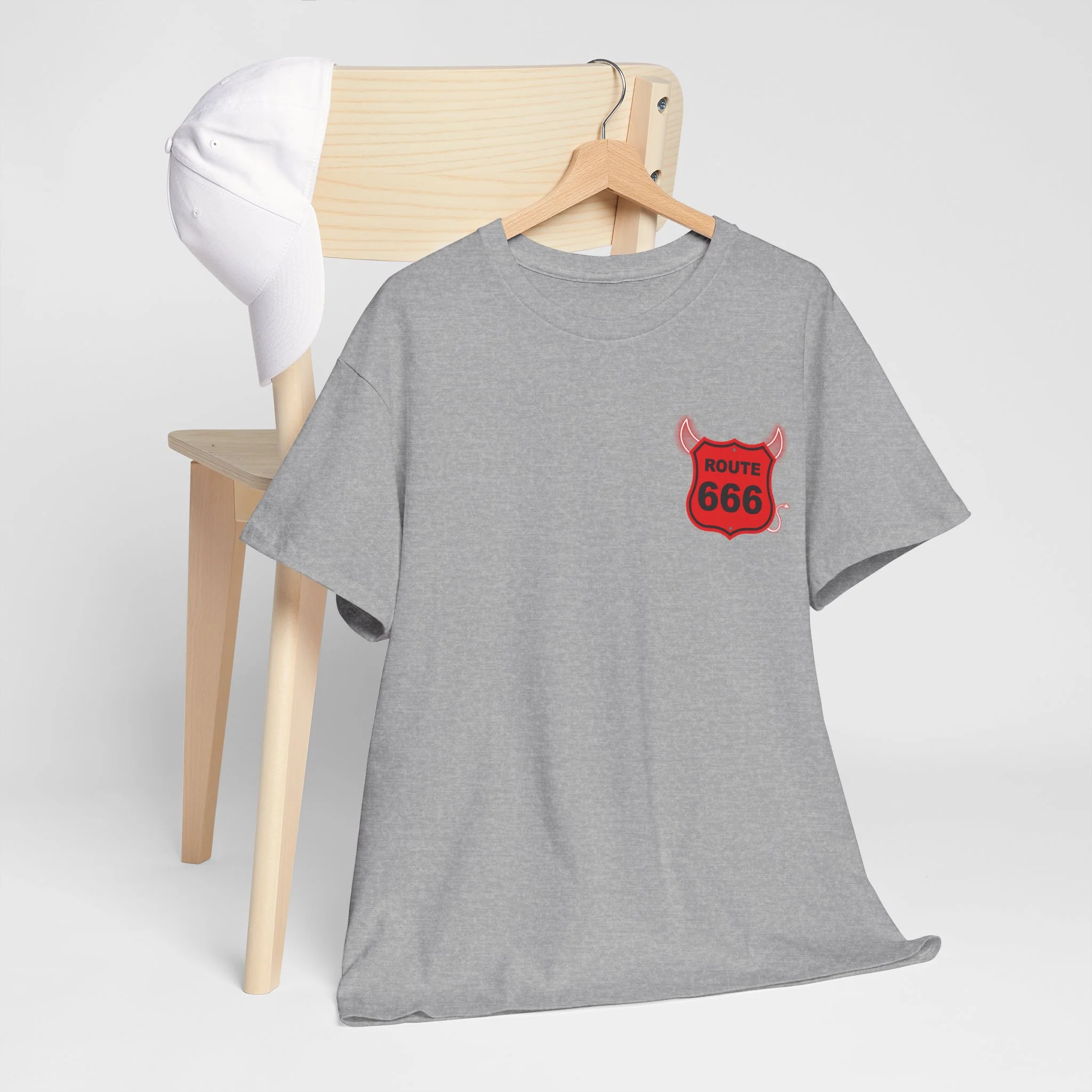 Product image 40
