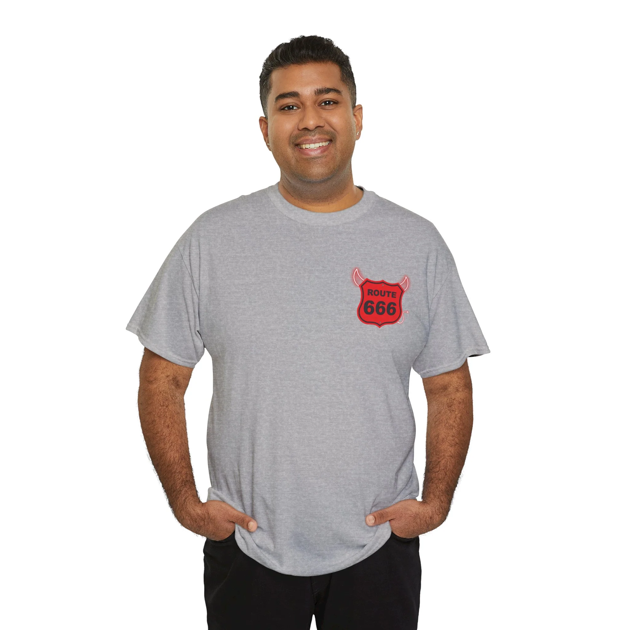 Product image 43