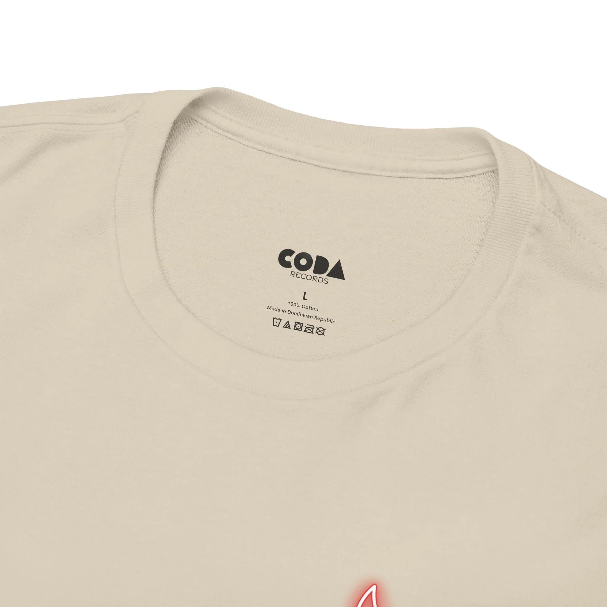 Product image 50