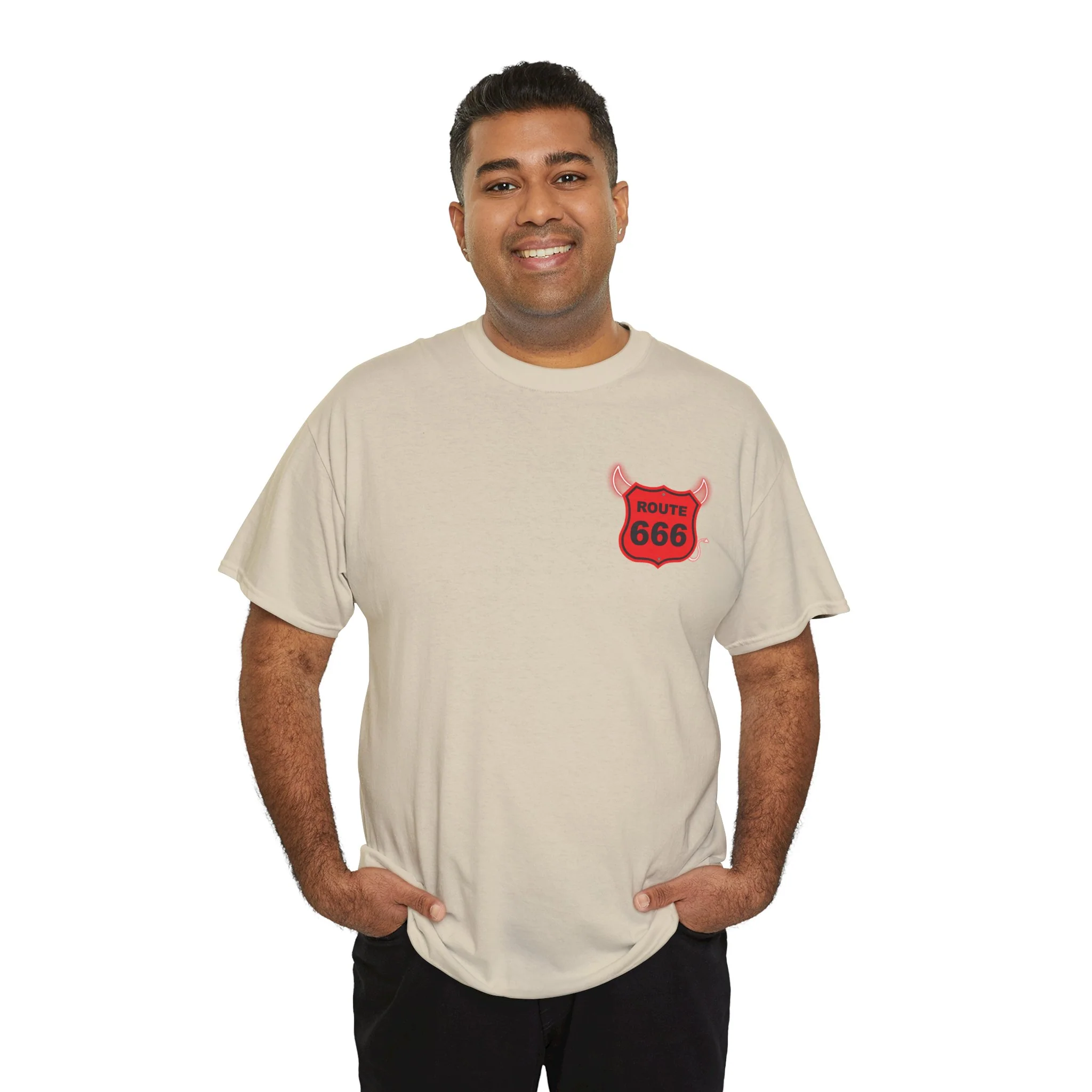 Product image 52