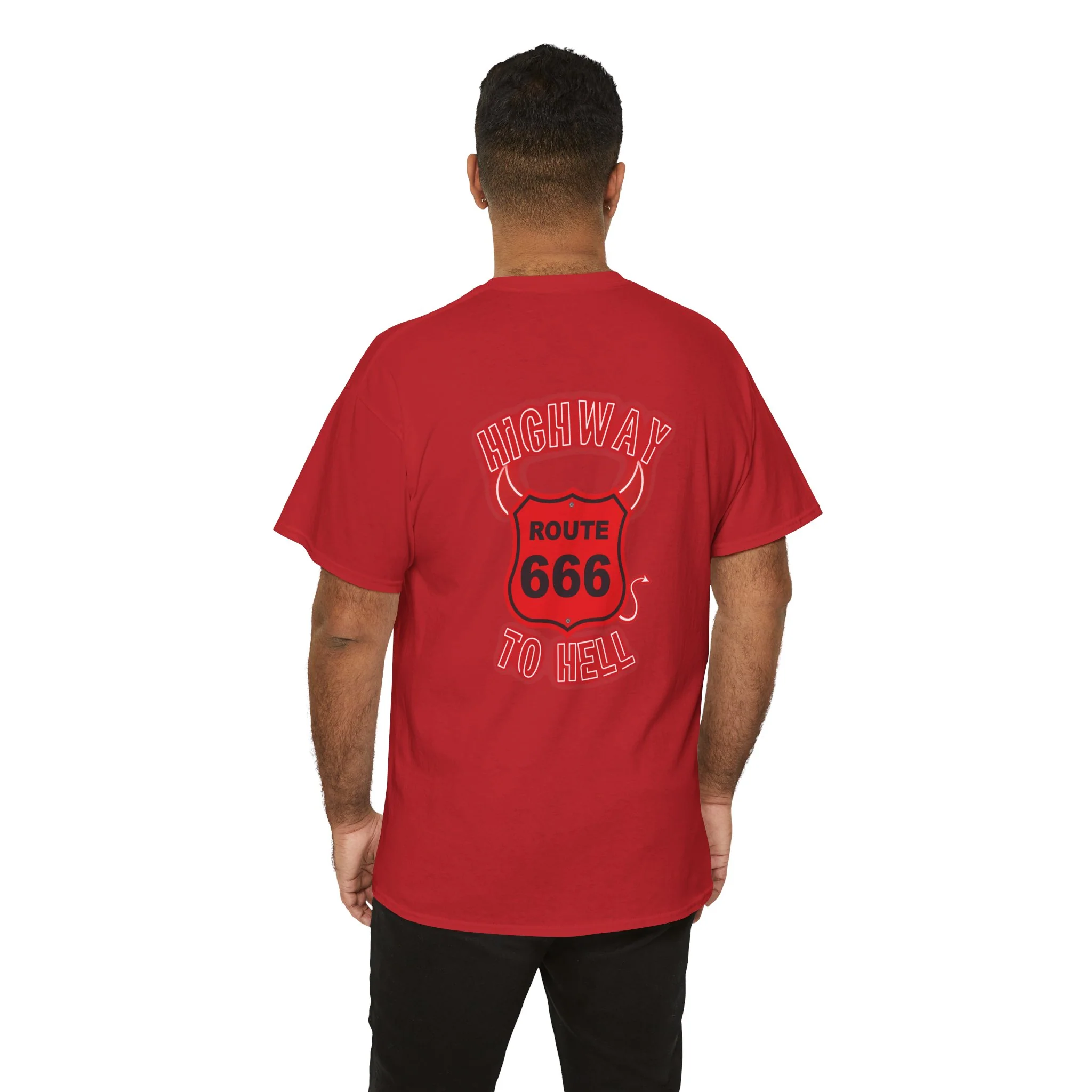 Product image 62