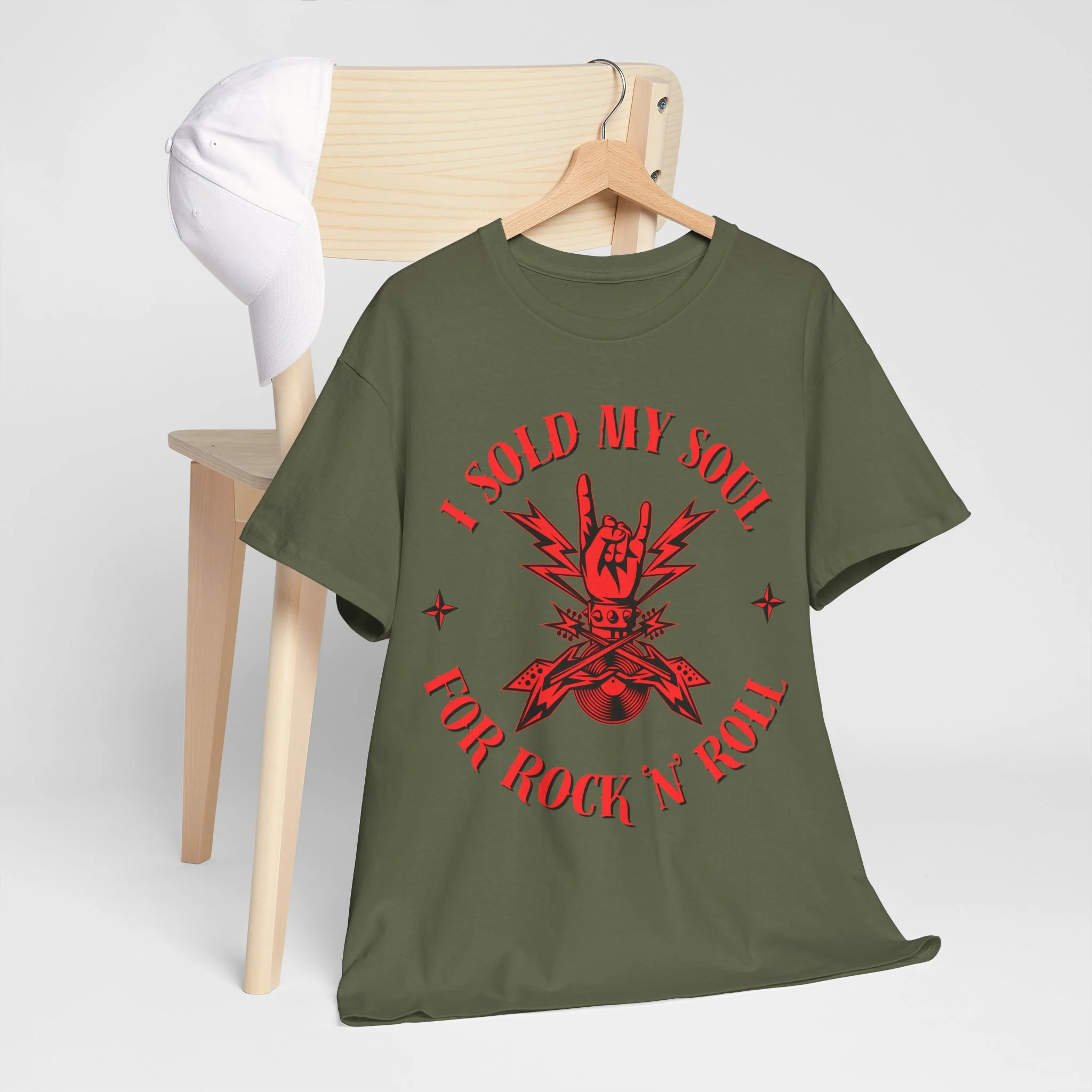 Product image 22