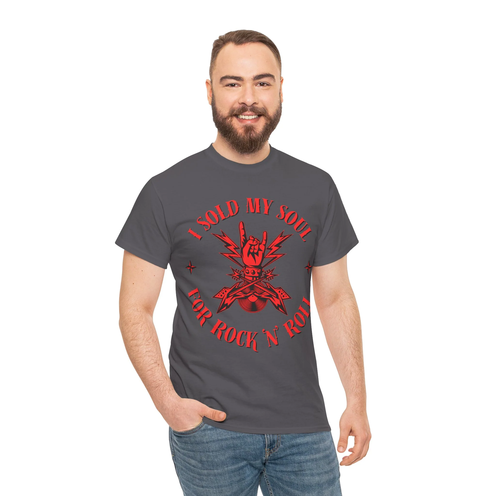 Product image 41