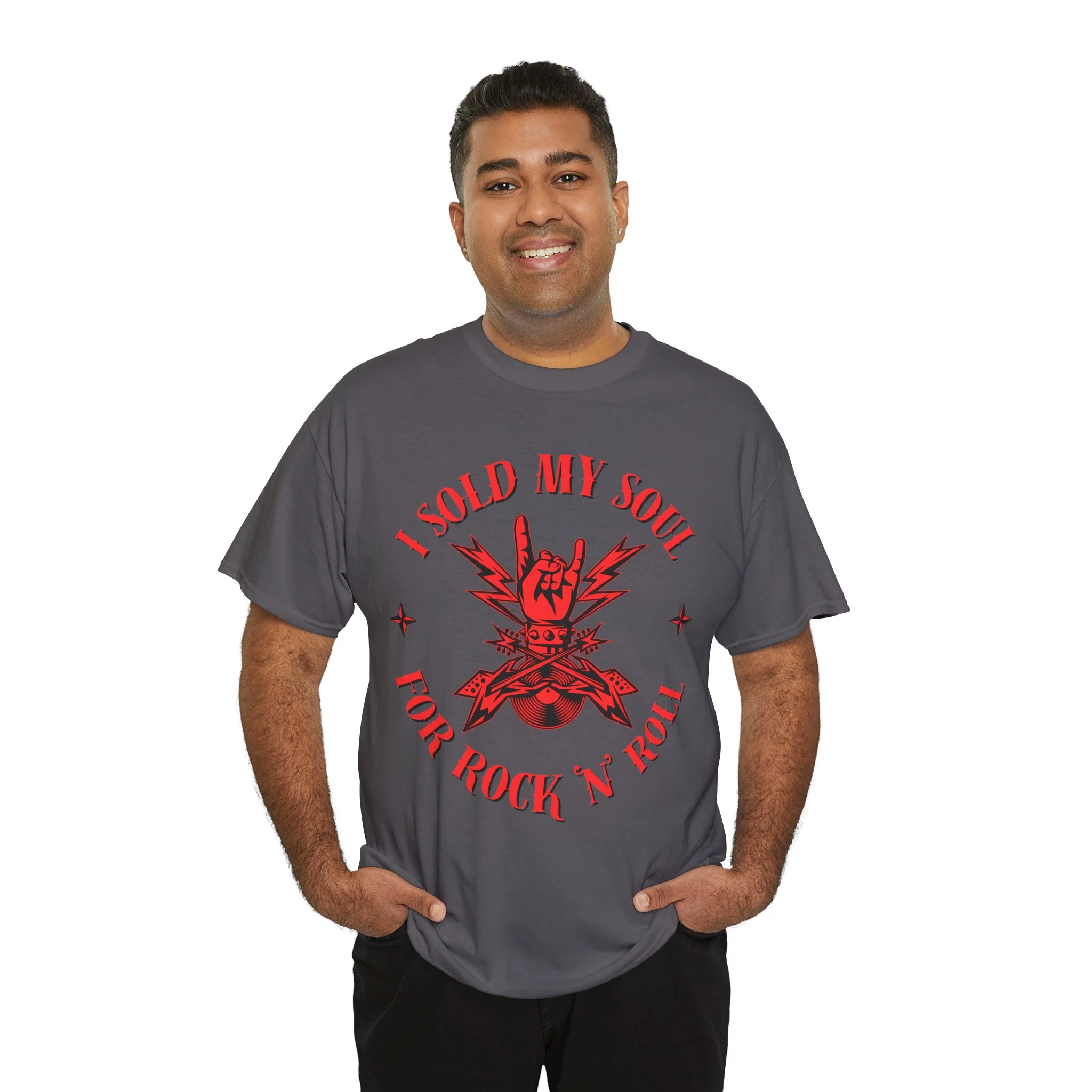 Product image 42