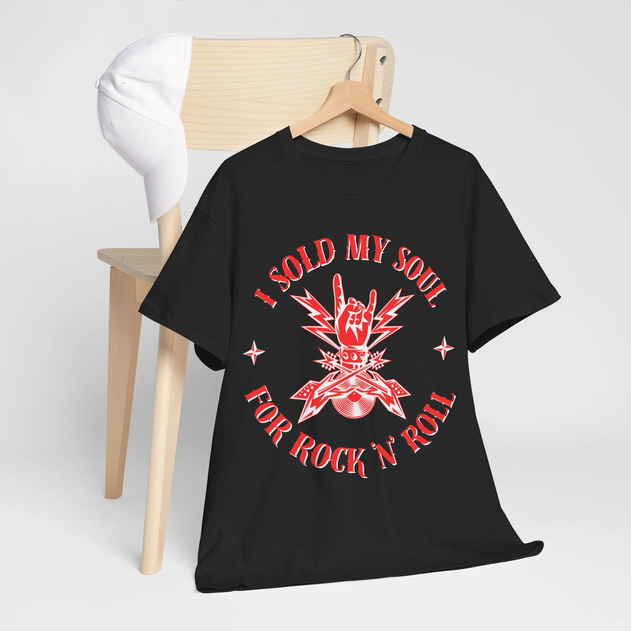 Product image 49