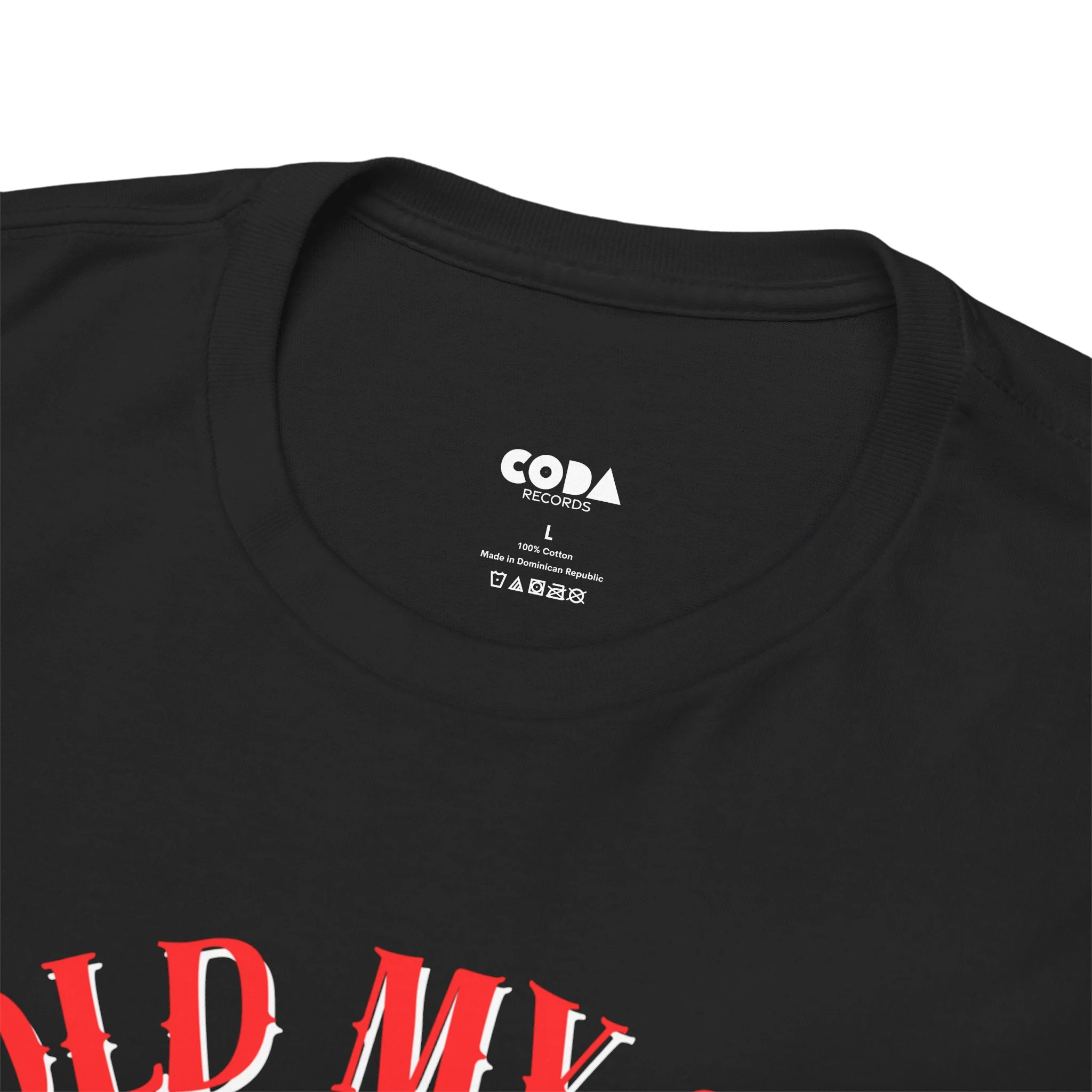 Product image 50