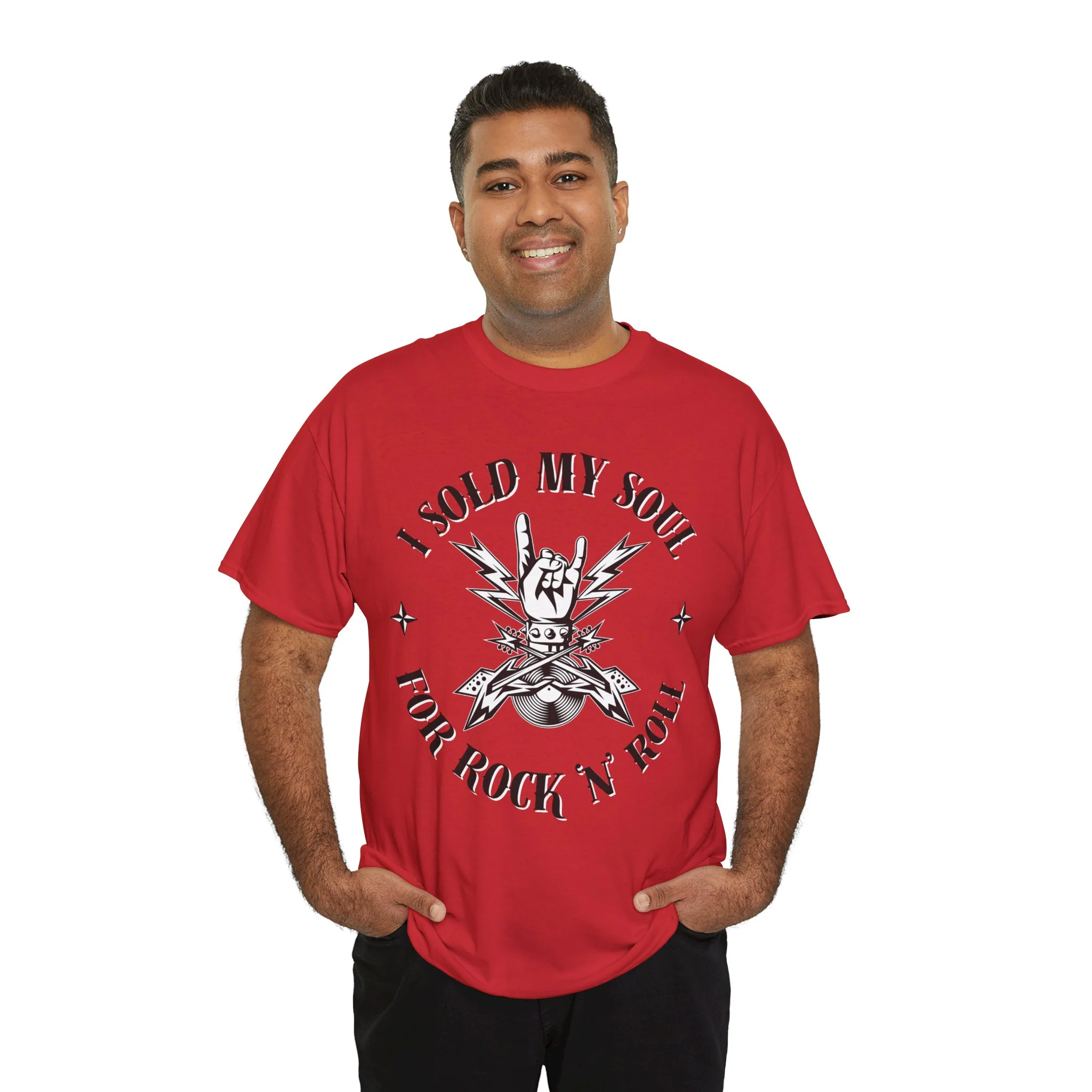 Product image 61