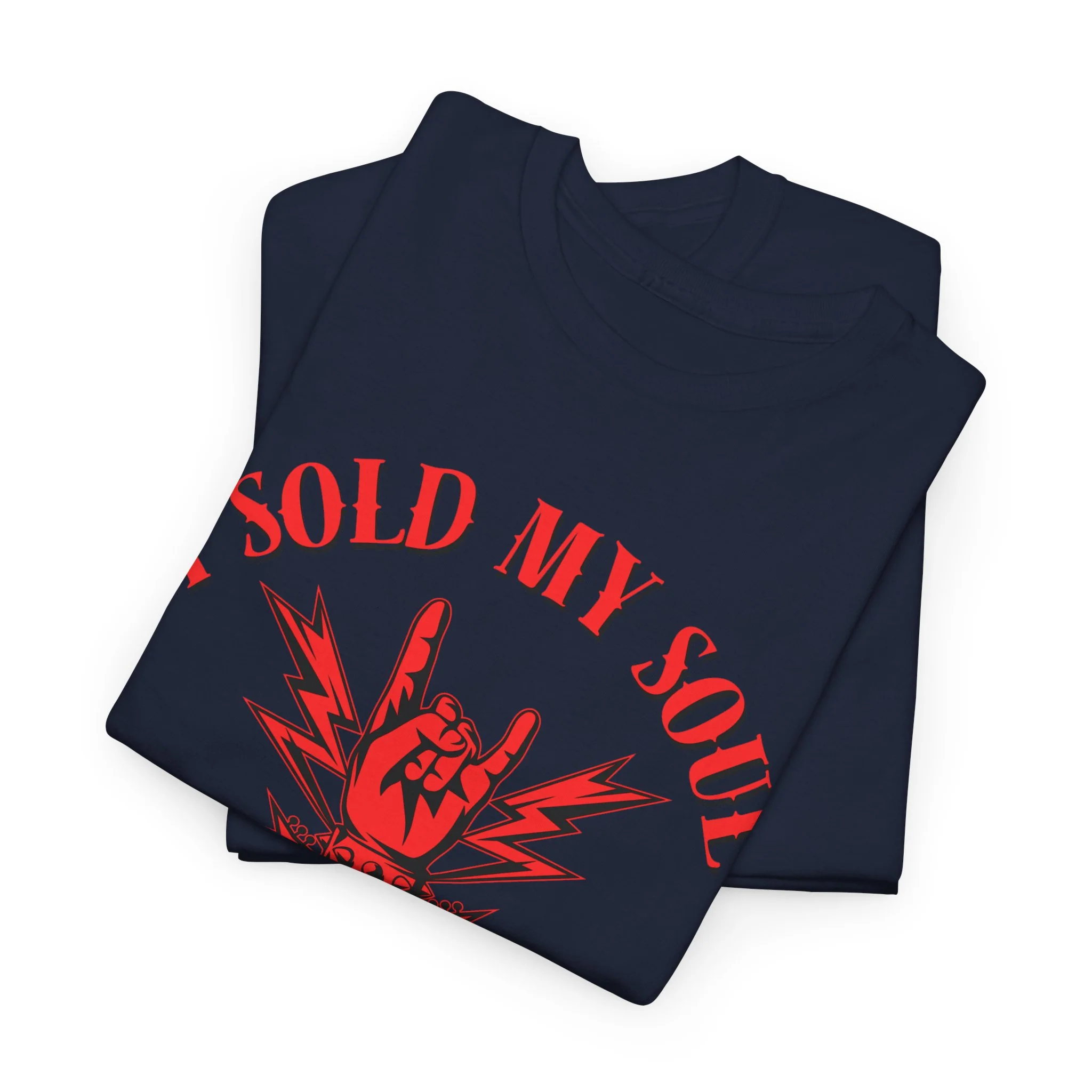 Product image 66