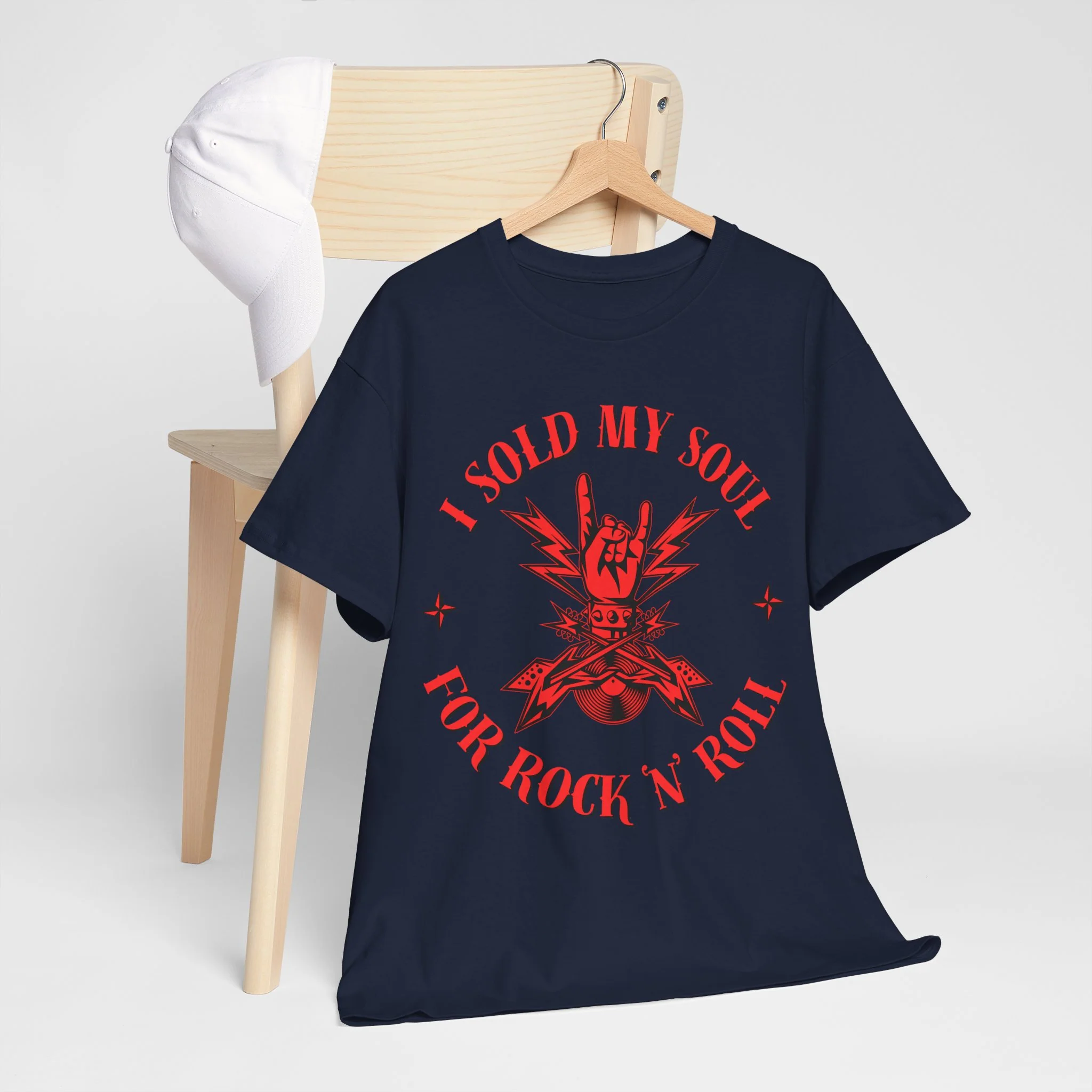 Product image 67