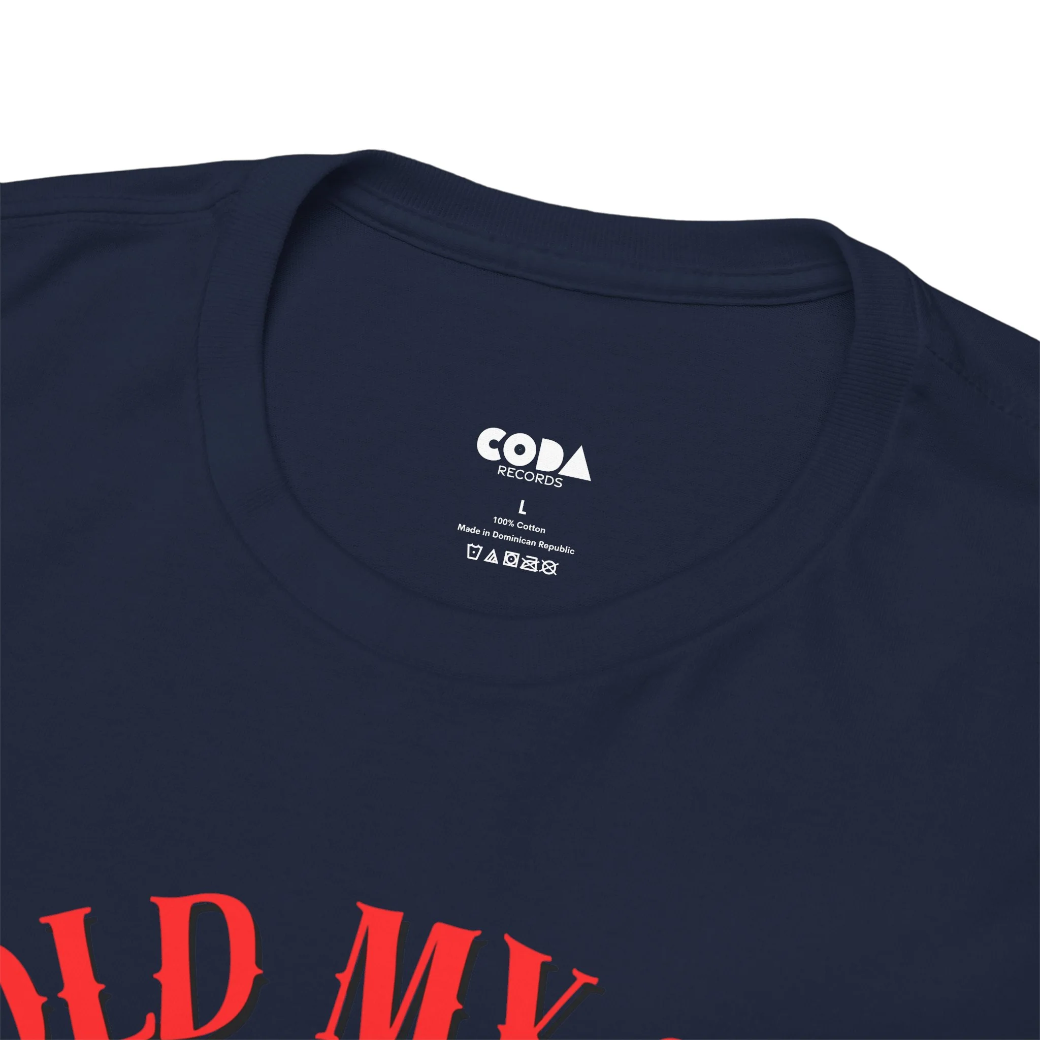 Product image 68