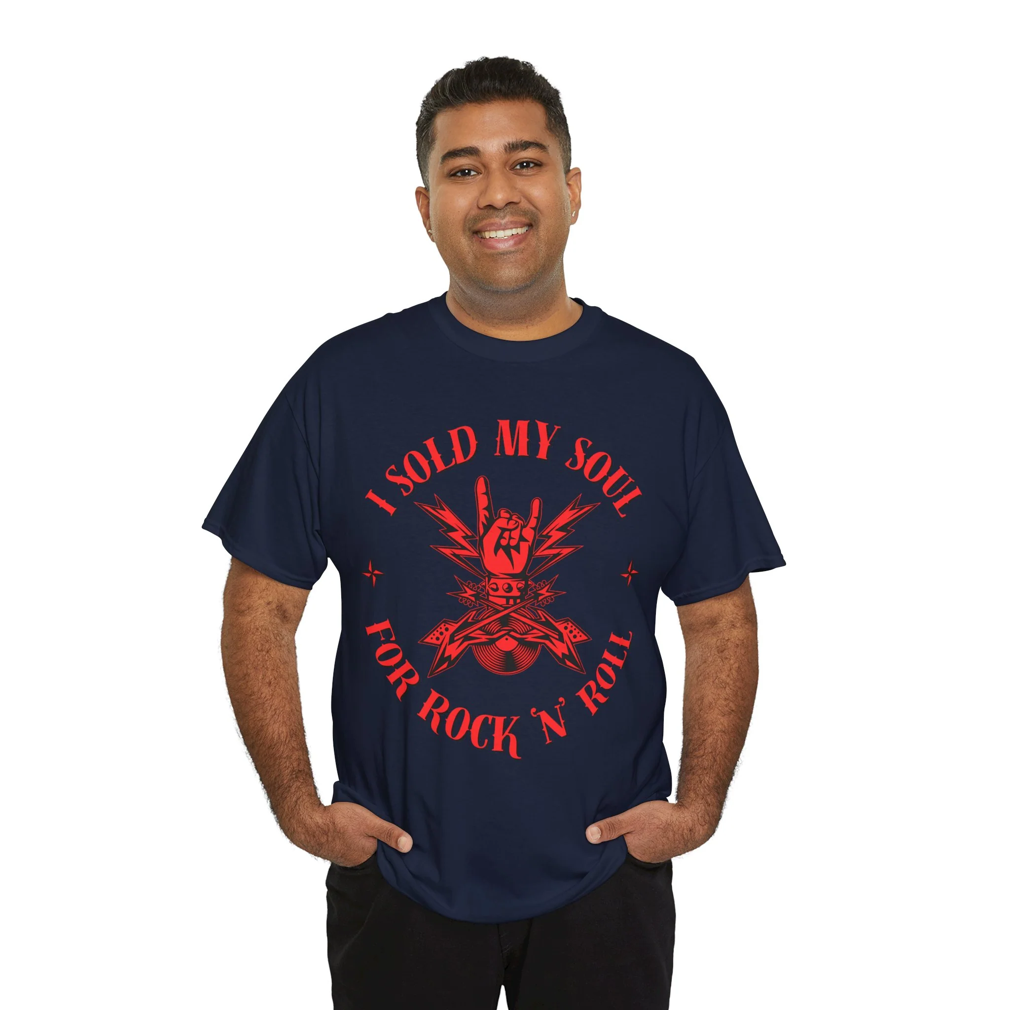 Product image 70